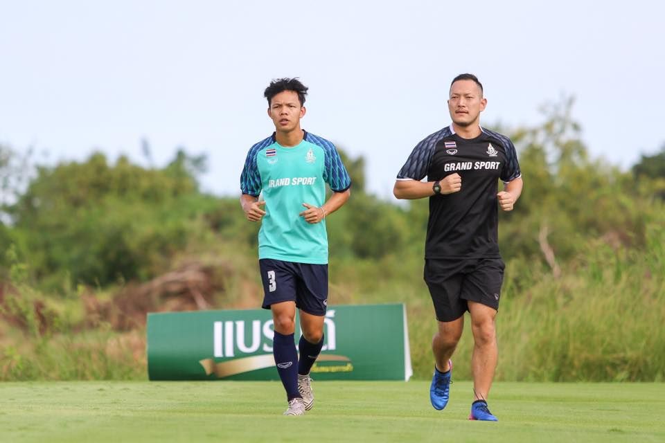 สุริยา สิงห์มุ้ย