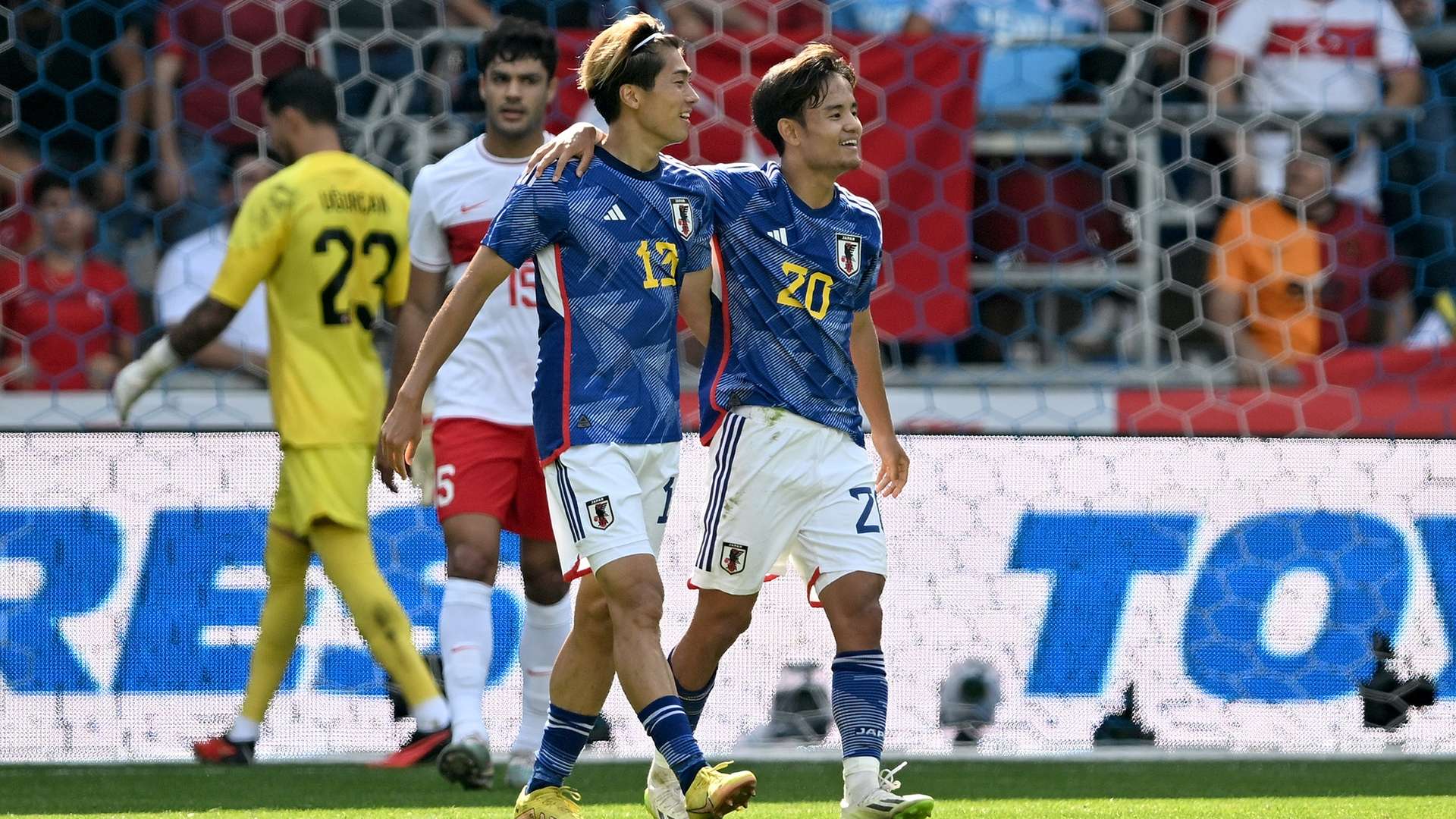 20230913_Keito_Nakamura