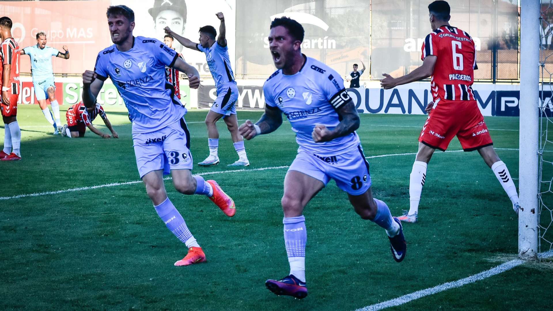 Adrian Arregui Temperley 28102023