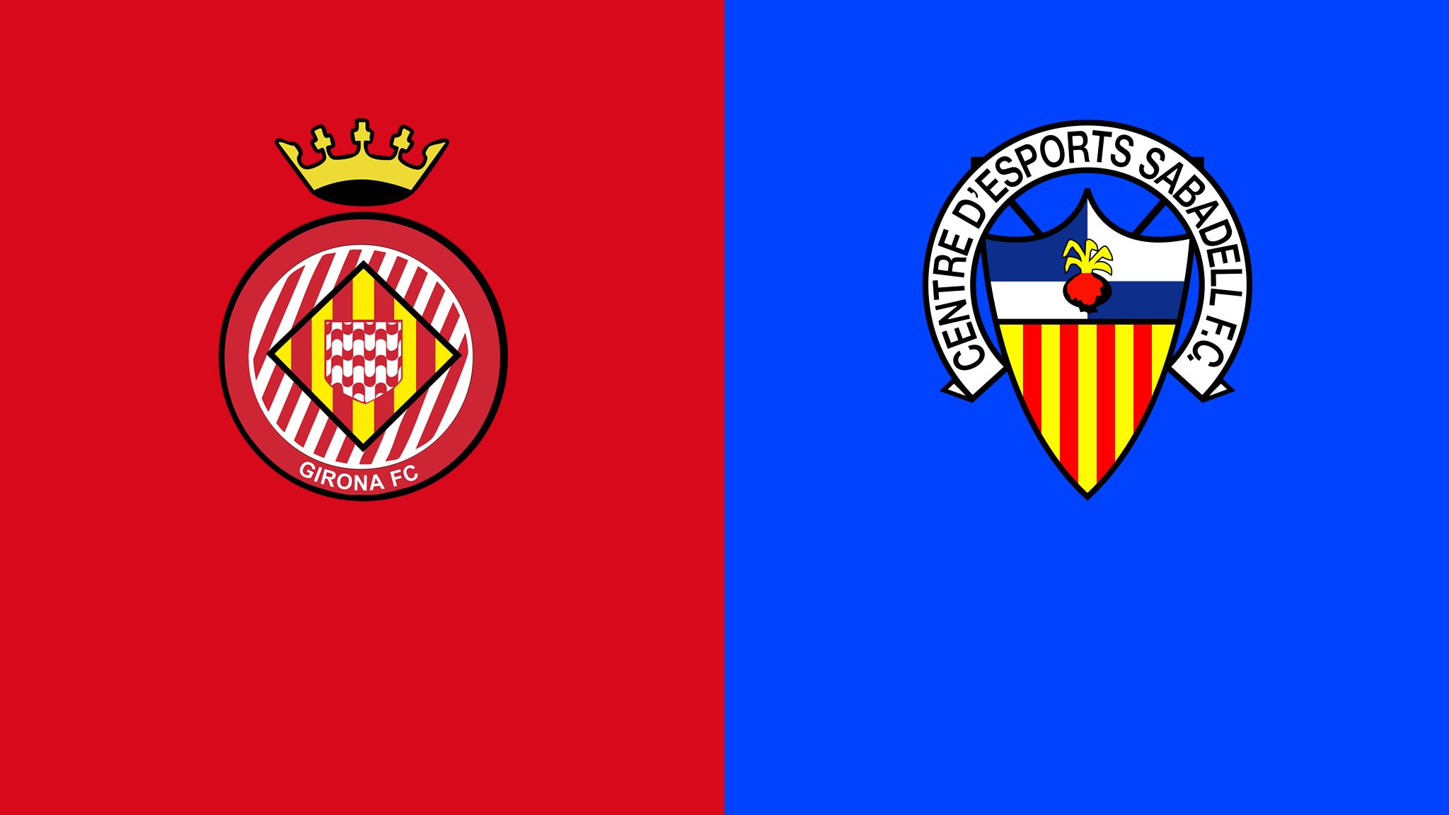 GIRONA SABADELL 02012021