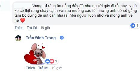 Dinh Trong
