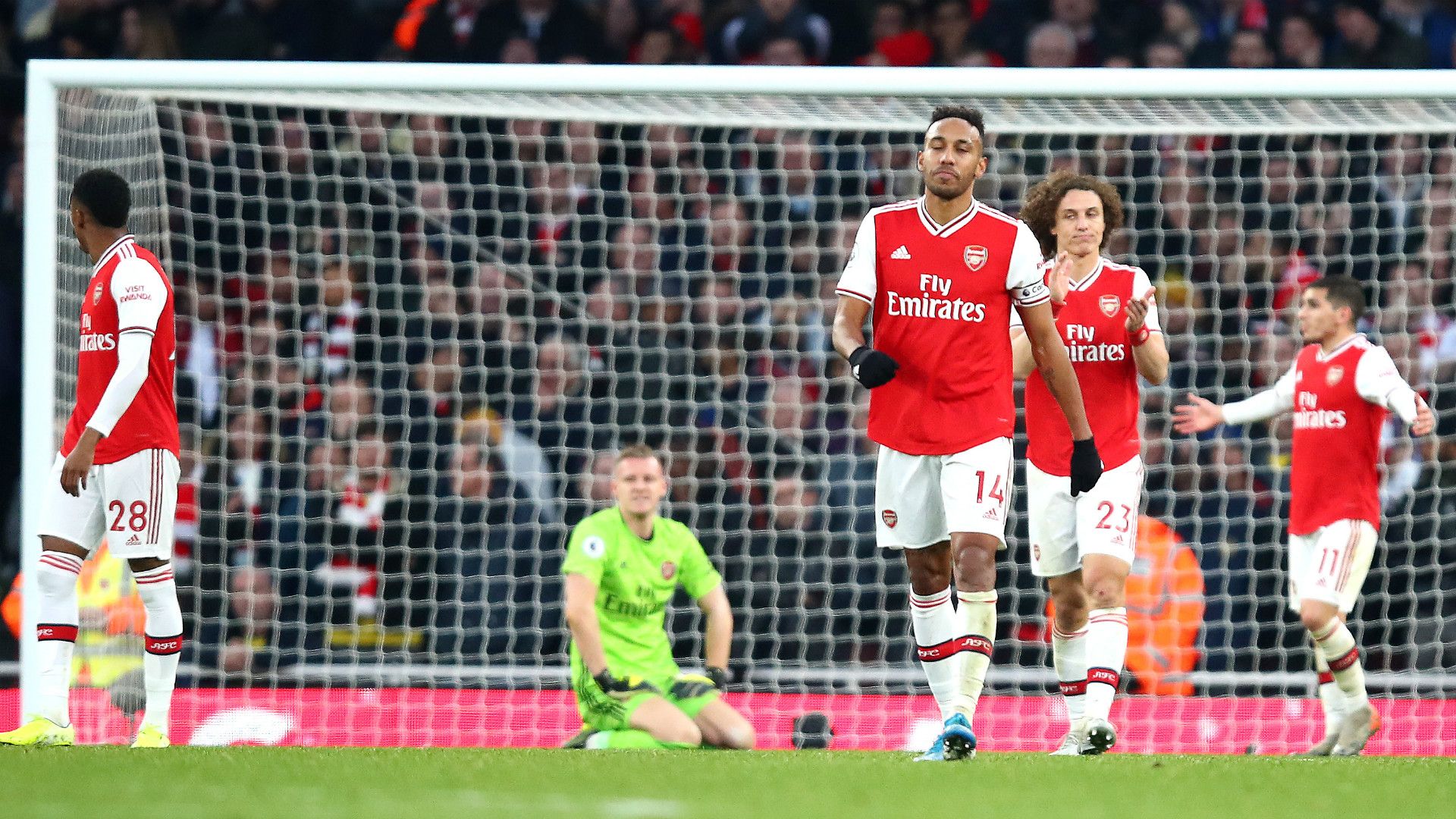 e80bebbba22d6432d8b53c8ead169ca542aa2708