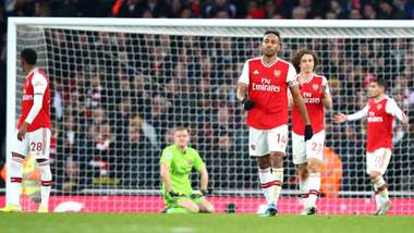 e80bebbba22d6432d8b53c8ead169ca542aa2708