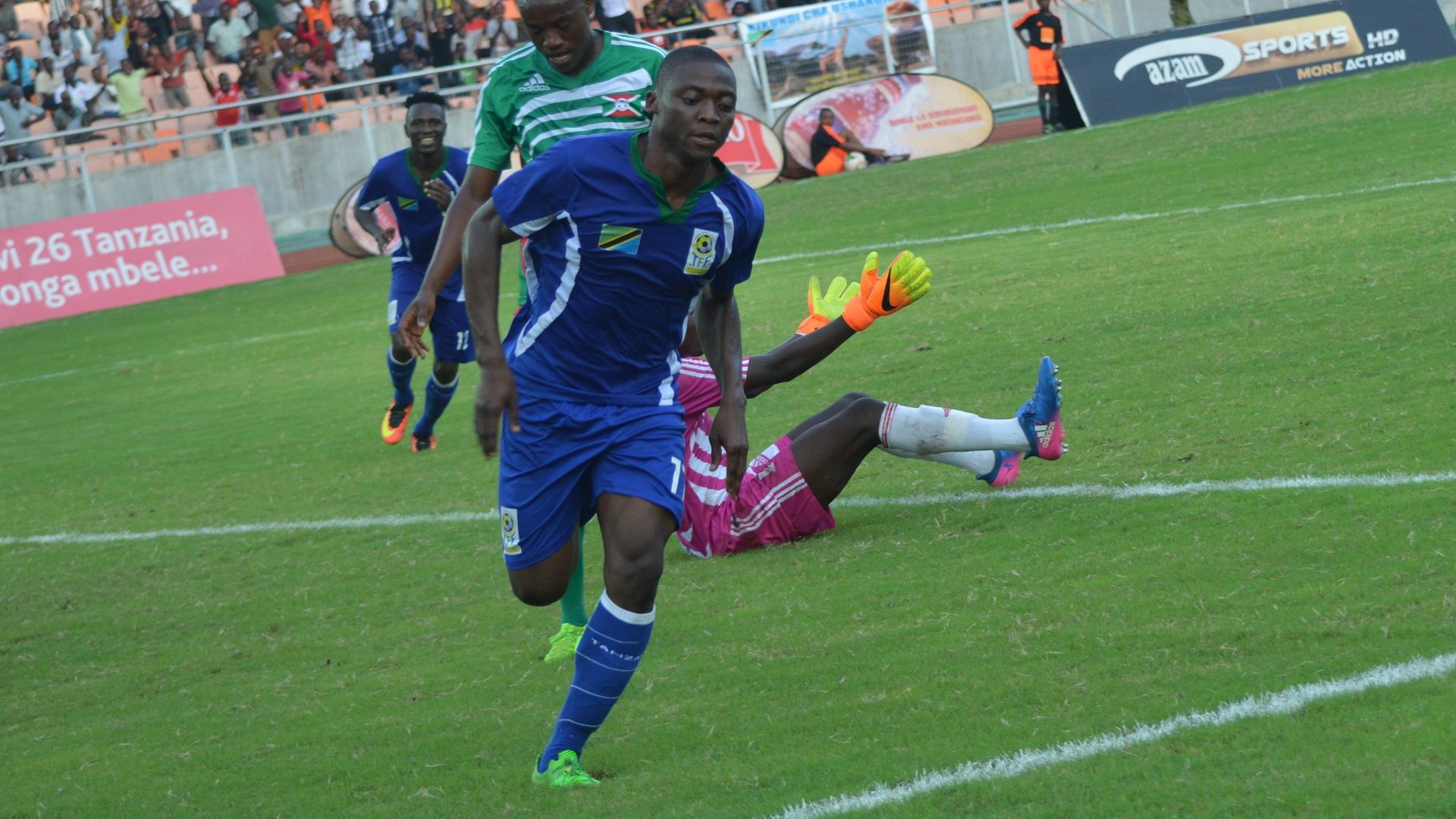 b3t2xaz1bqbj1kkmoirn8hwfm