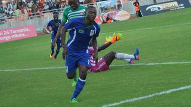 b3t2xaz1bqbj1kkmoirn8hwfm