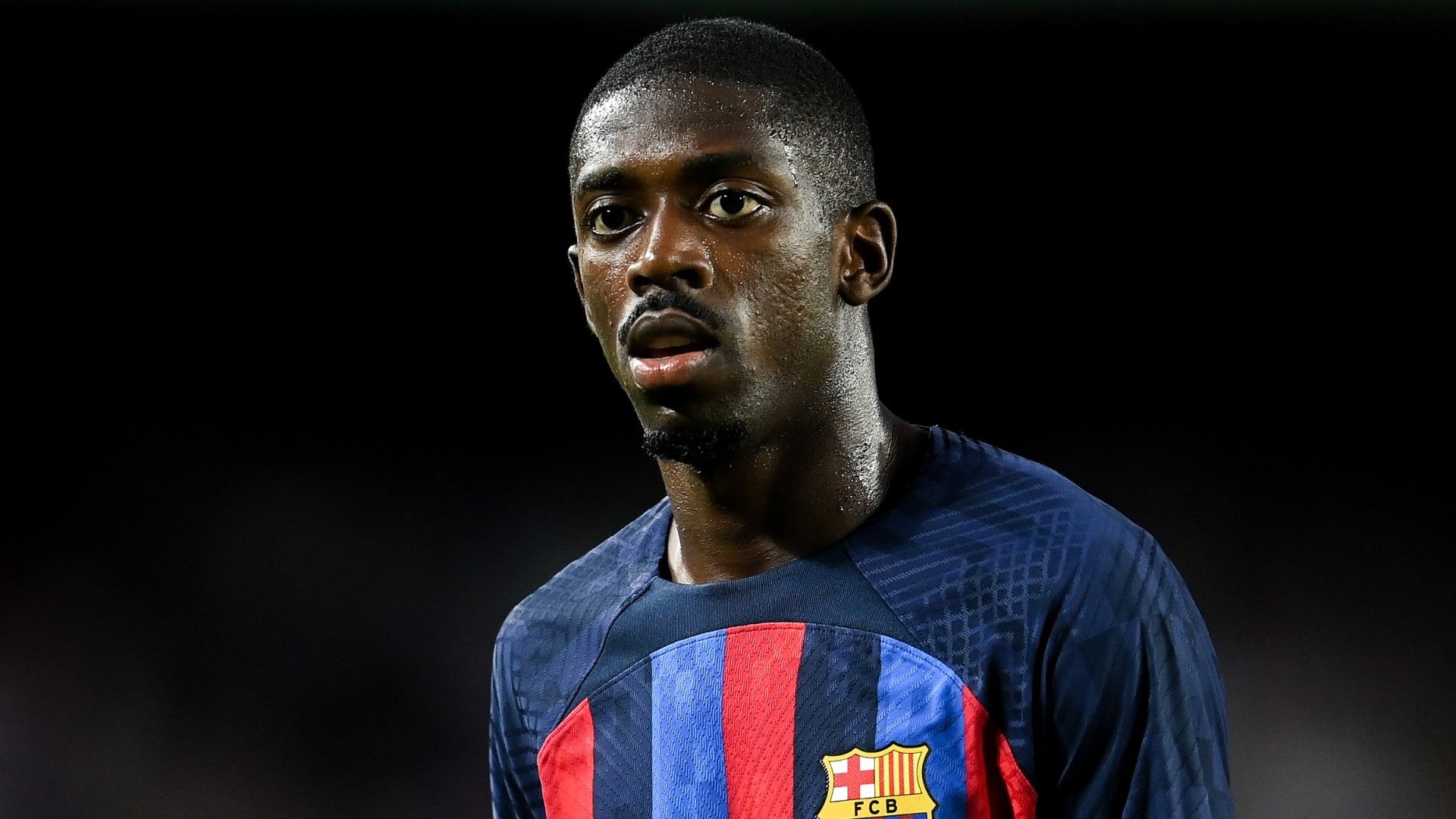 Dembele-Barca-2022-23