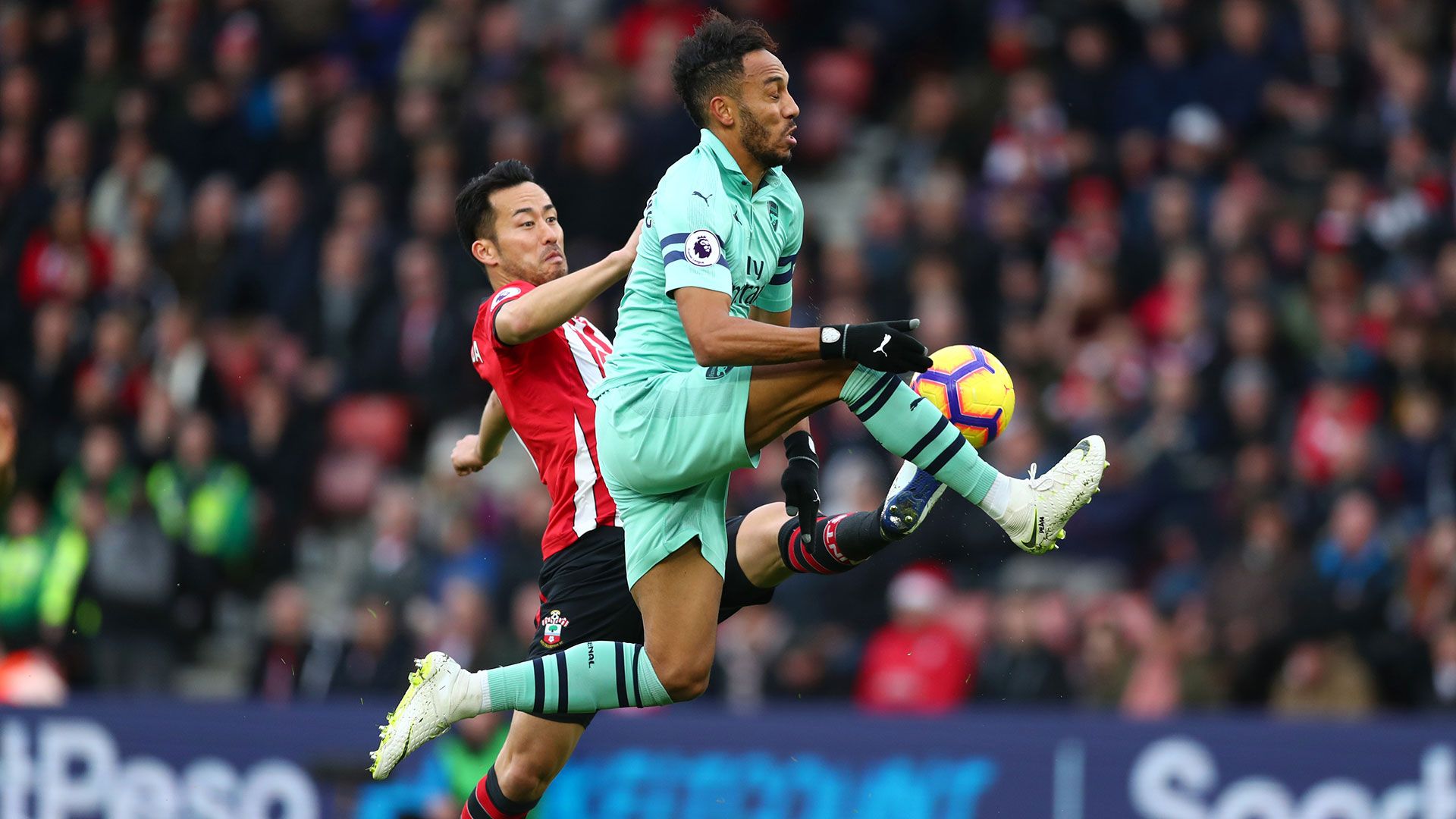 2018_12_14_maya_yoshida