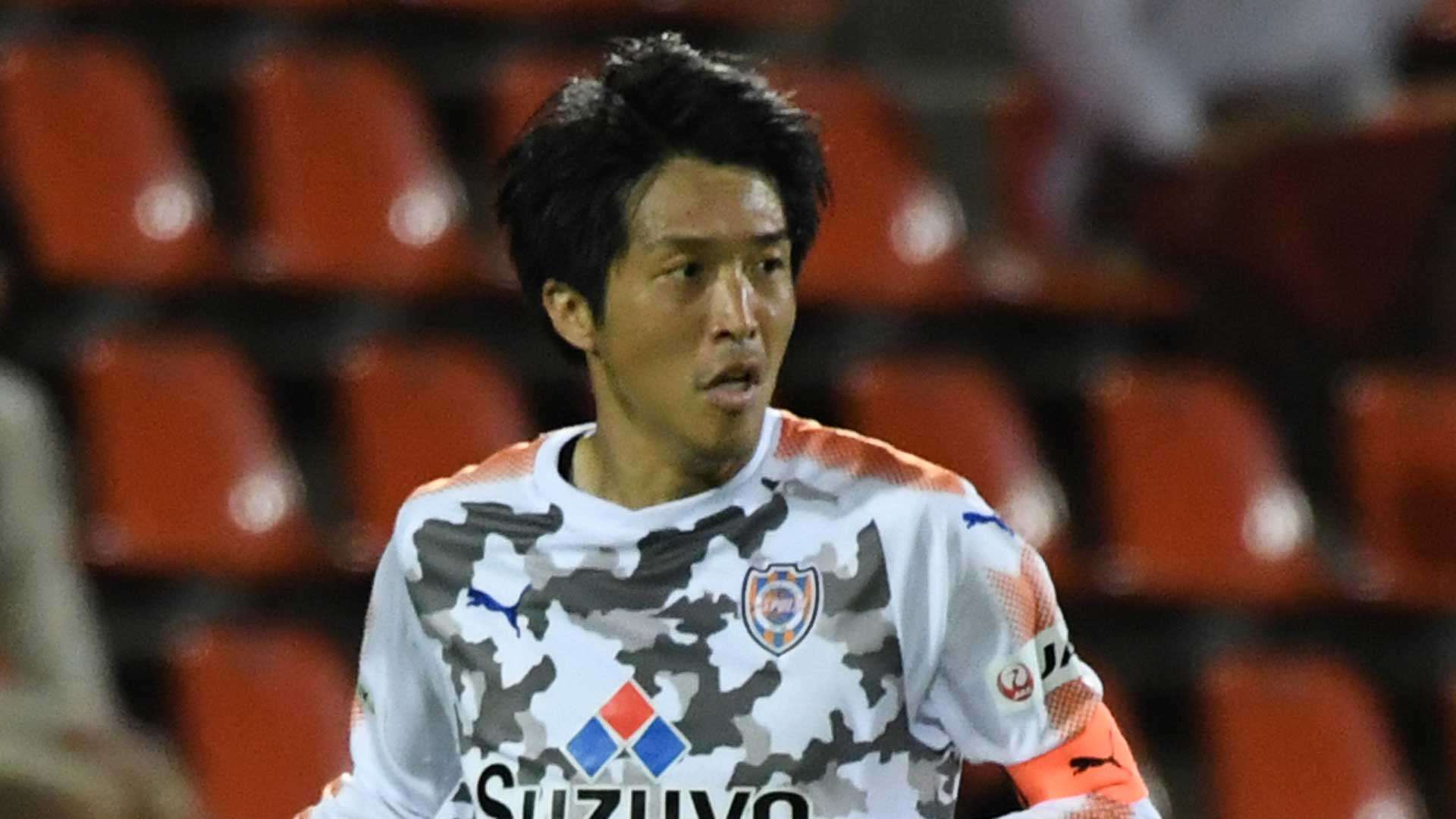 2017-10-18-shimizu-Kota SUGIYAMA