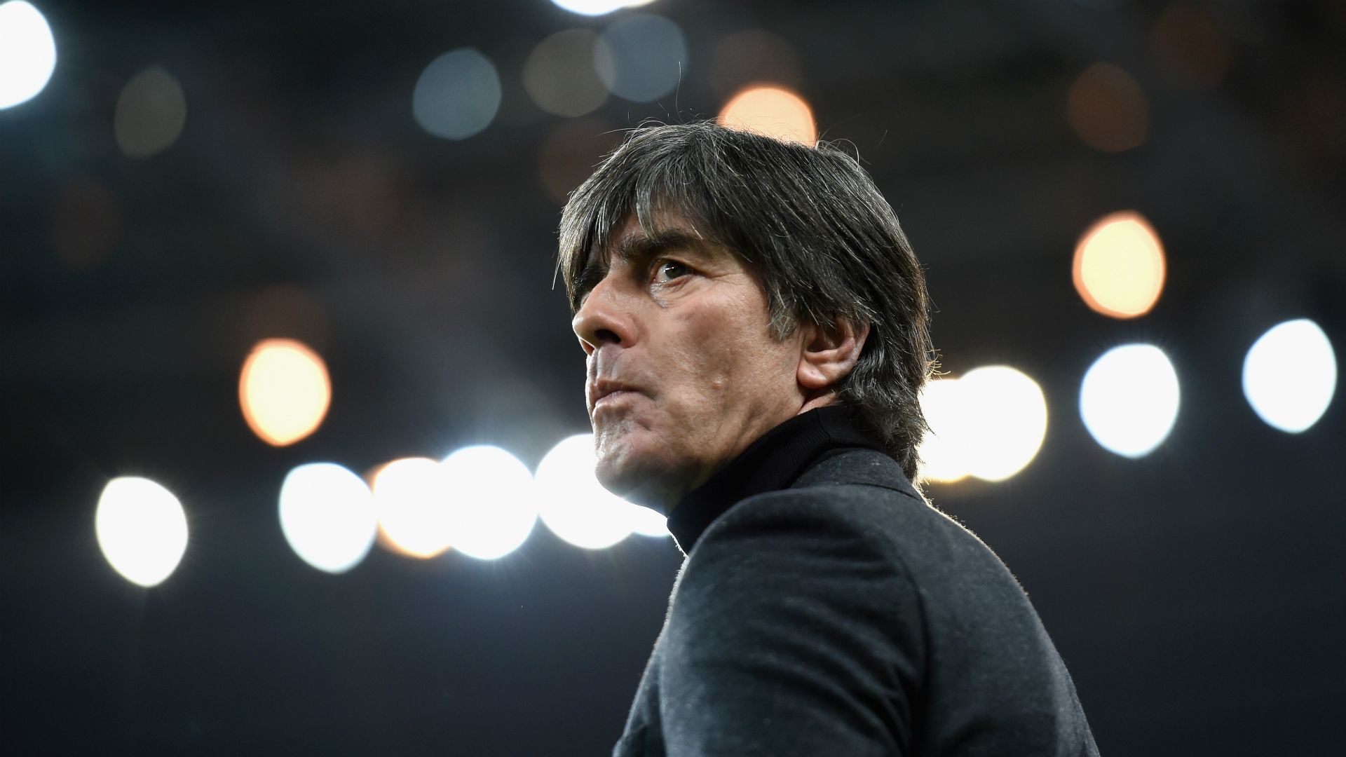 Joachim Low - cropped