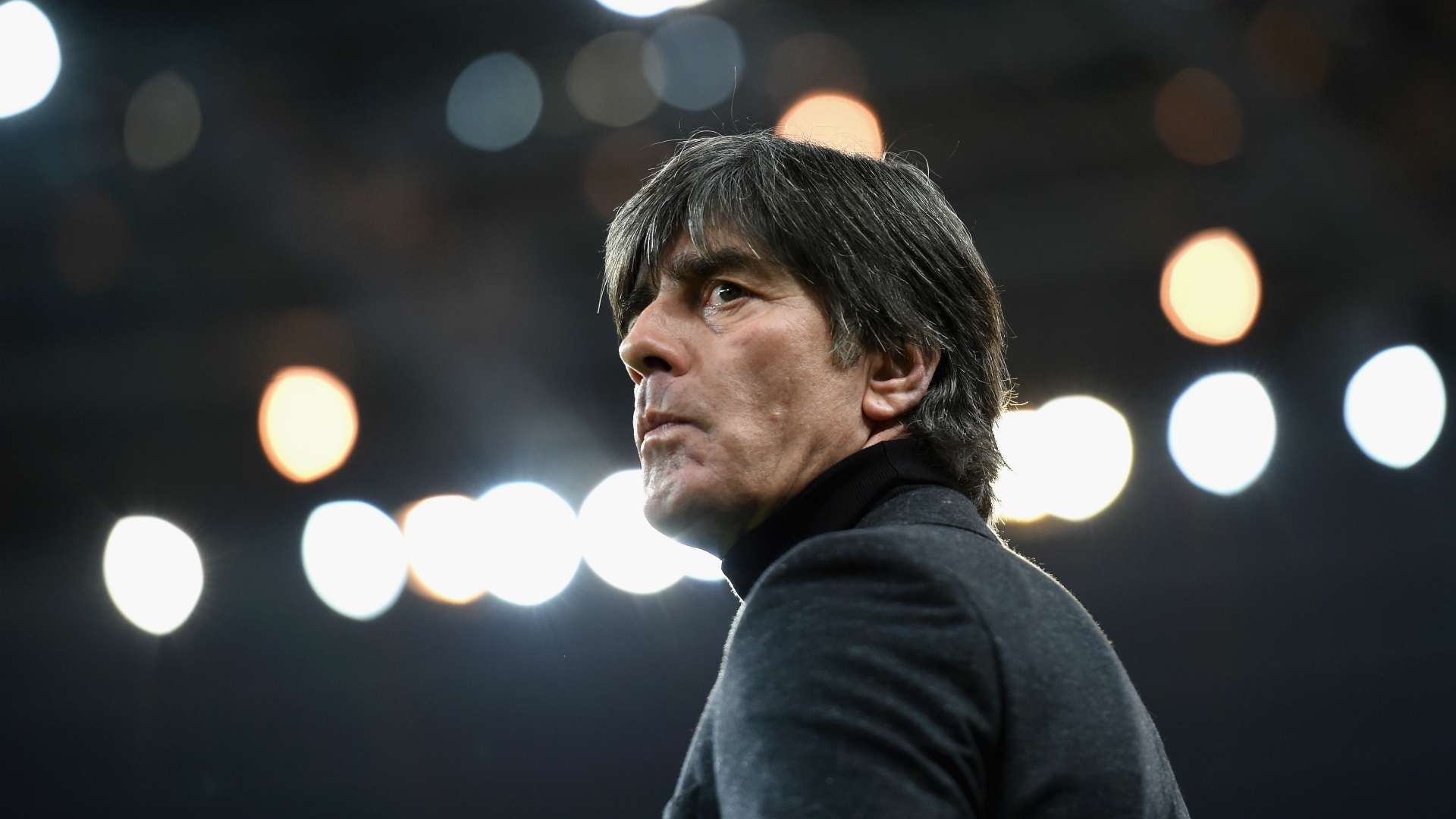 Joachim Low - cropped