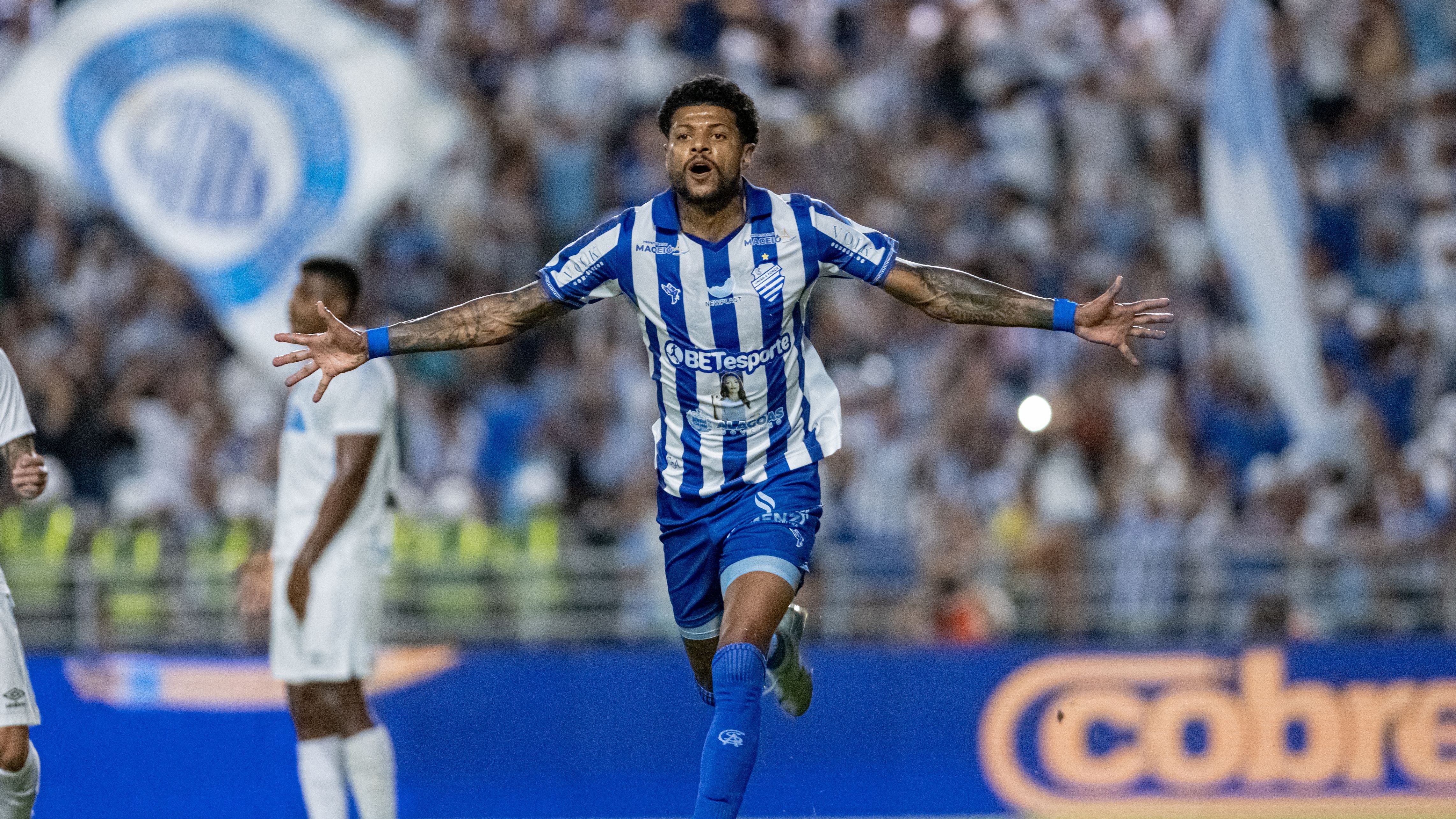 Tiago Marques, CSA, 2025