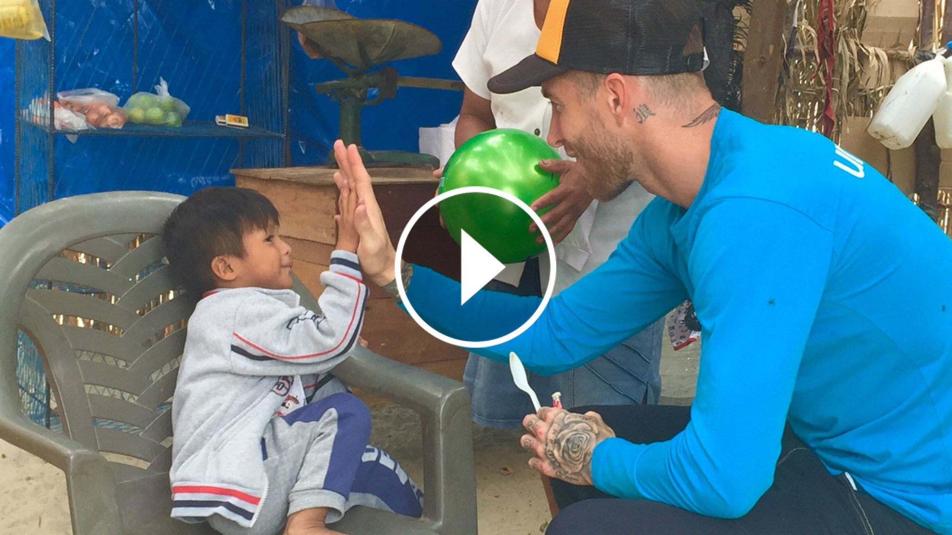 Gfx ramos unicef peru