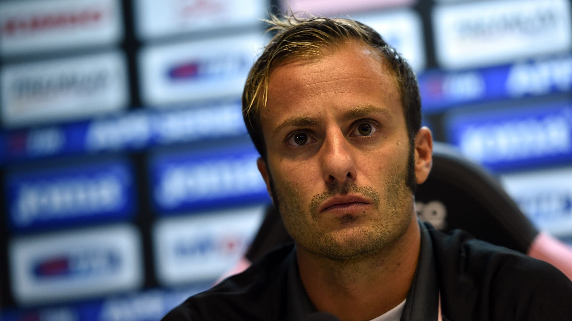 Alberto Gilardino