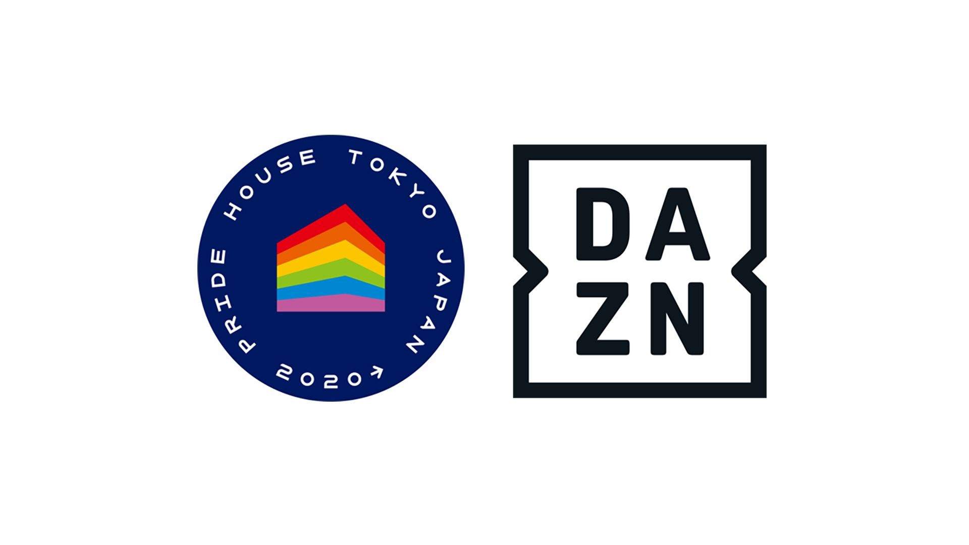 dazn