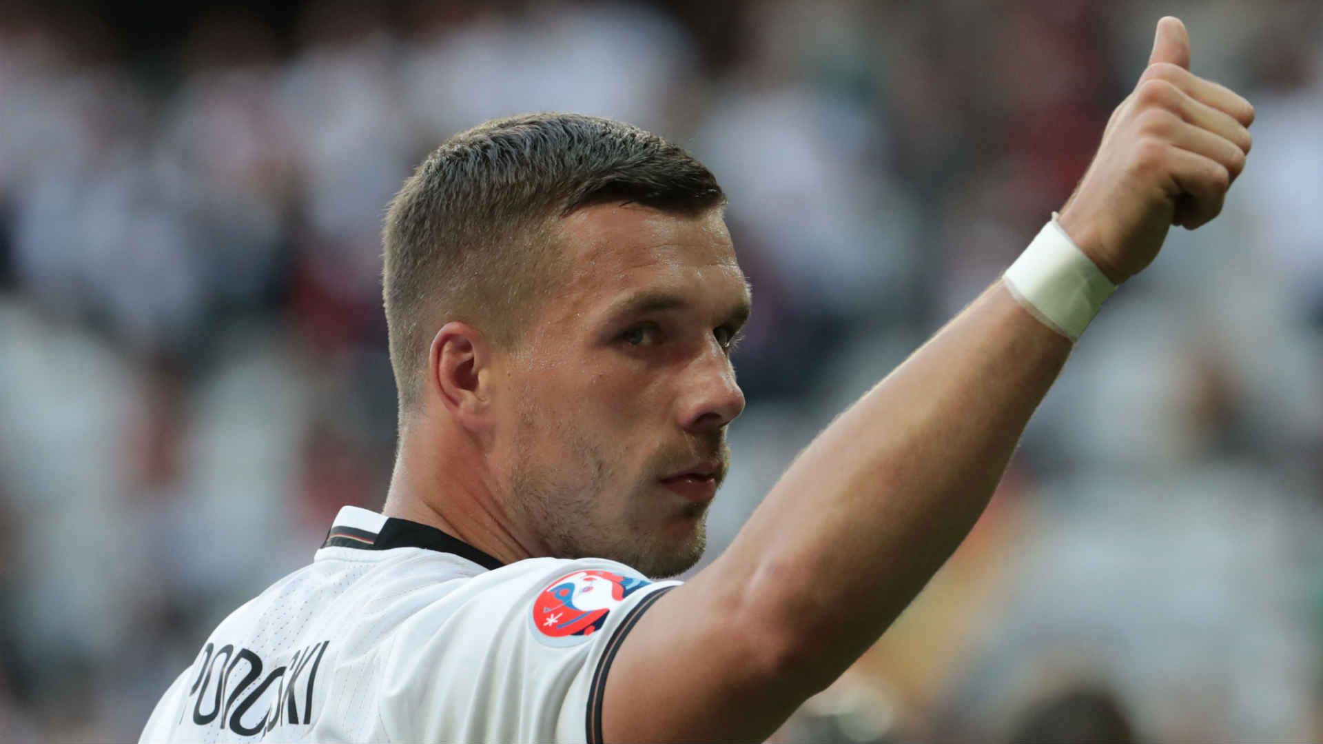 2017-03-03-kobe-podolski