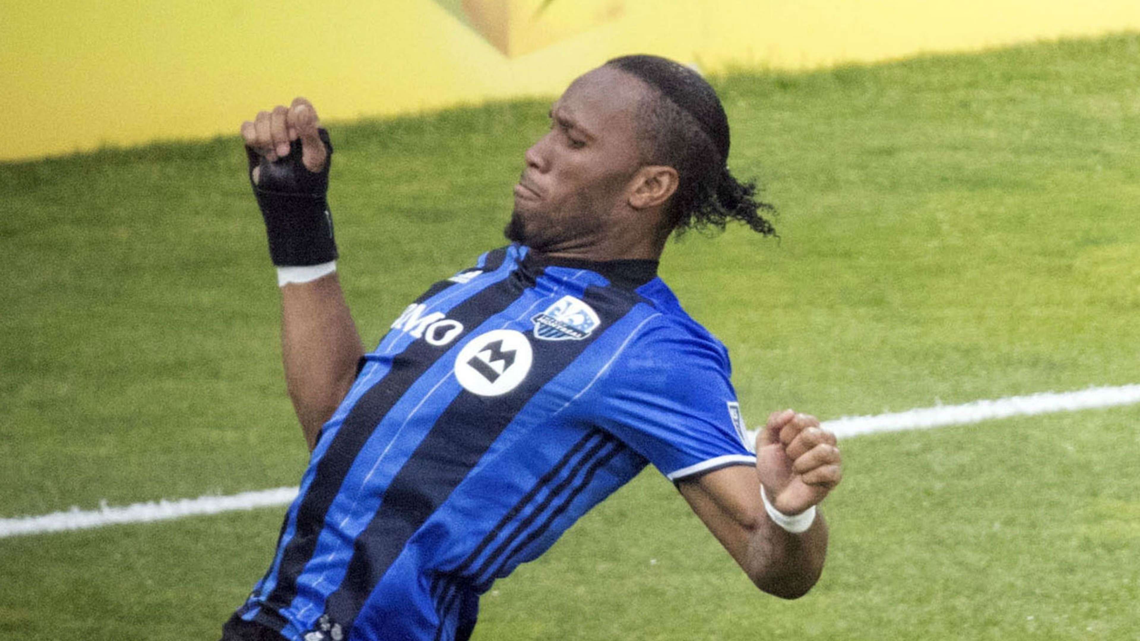 Didier Drogba Montreal Impact MLS 051416.jpg
