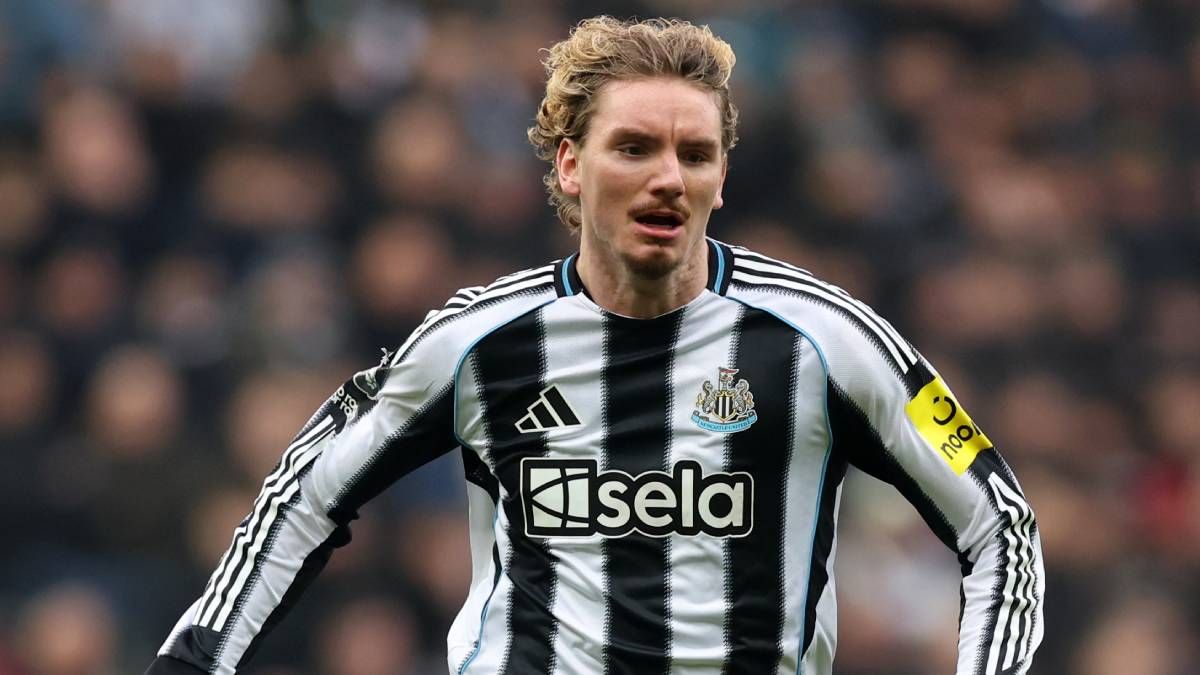 woltemade-newcastle-dez-25-1200