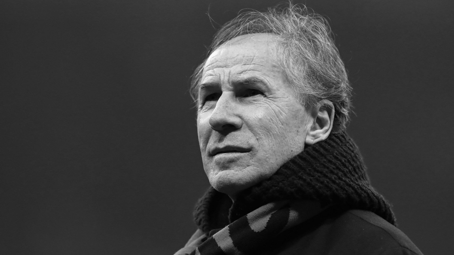 Baresi morte