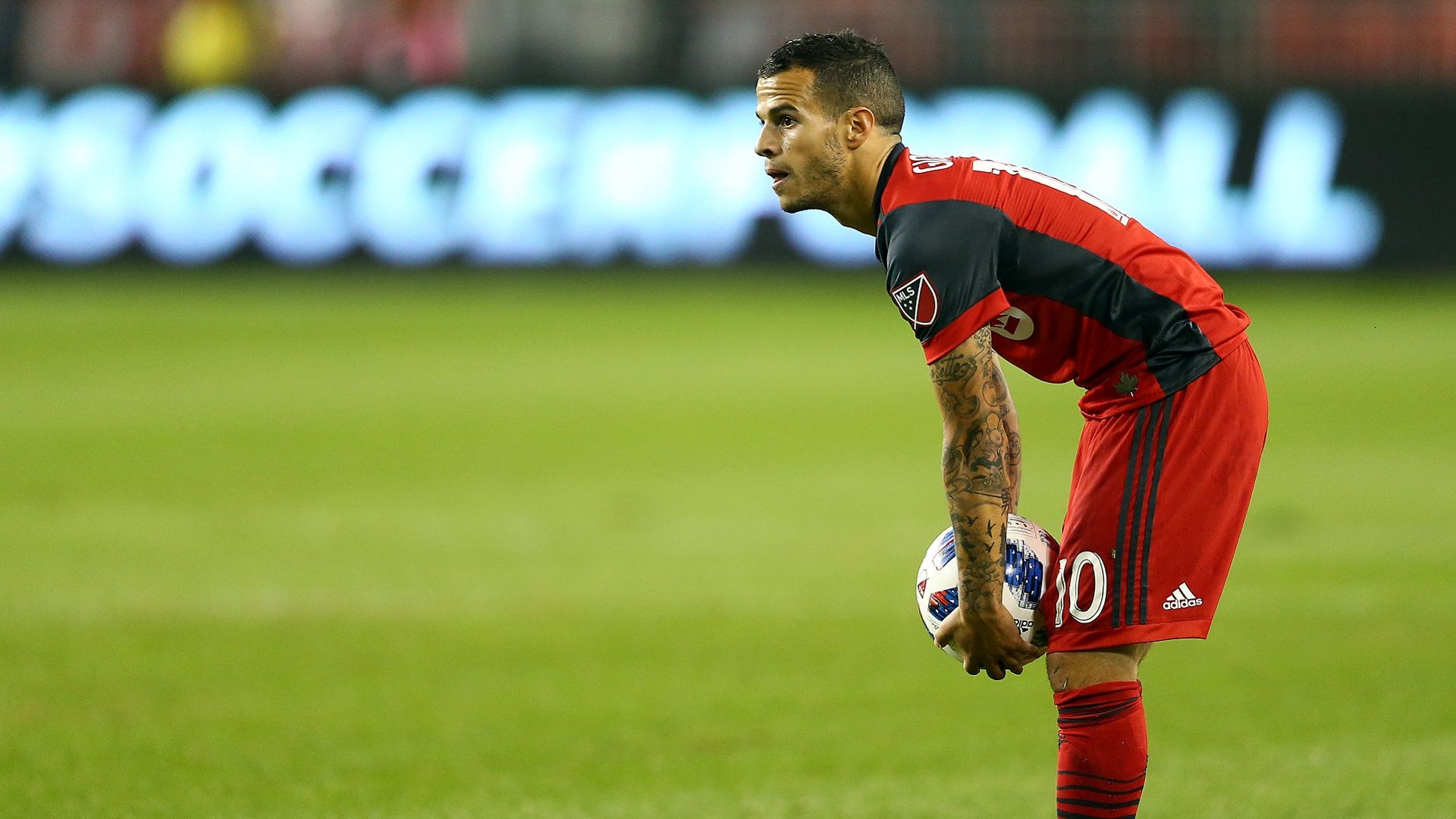 2018-10-06 Giovinco Toronto FC