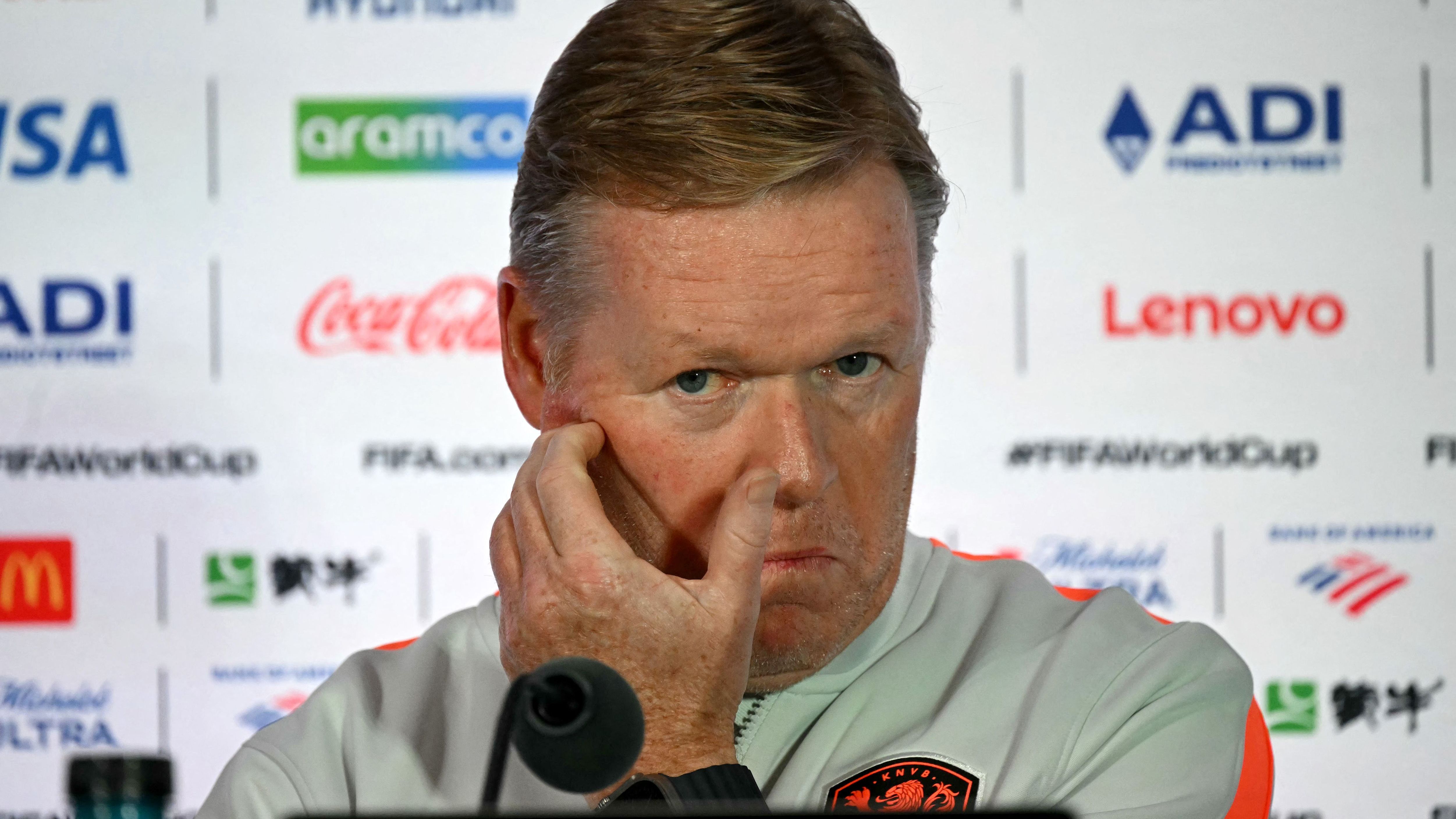 Koeman