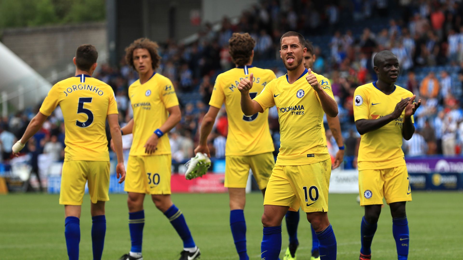 Chelsea-Huddersfield-11082018