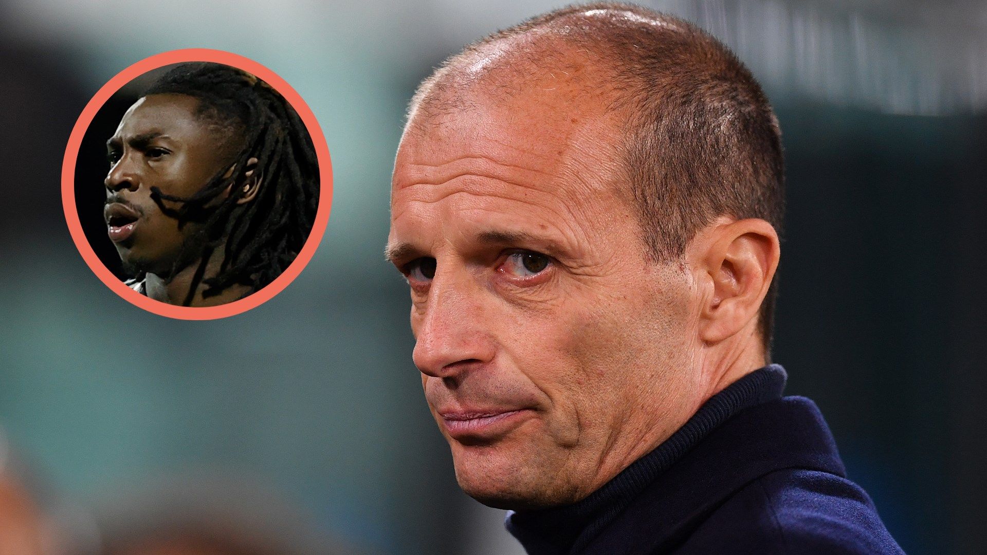 Kean Allegri