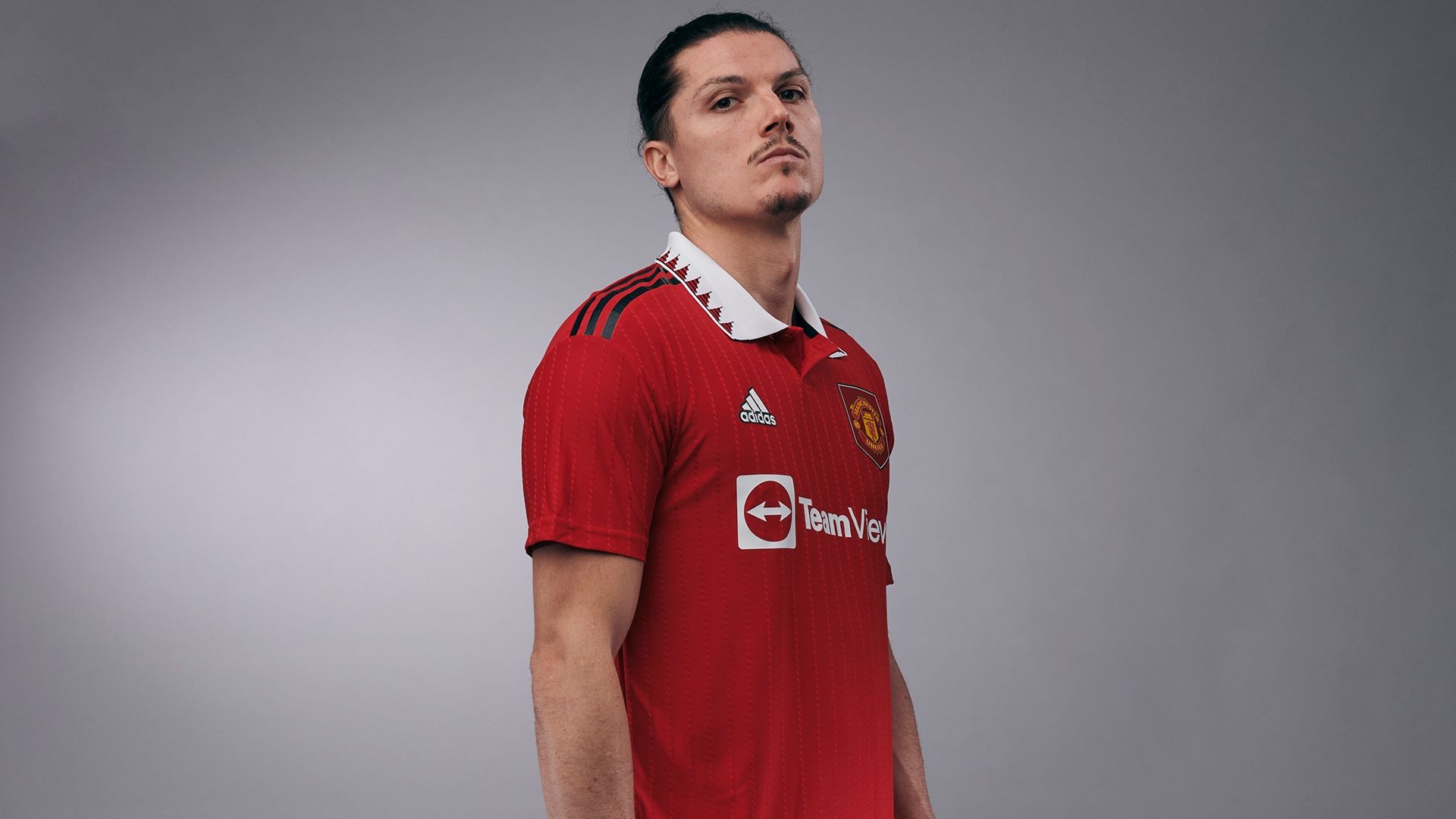Marcel Sabitzer Man Utd 2022-23