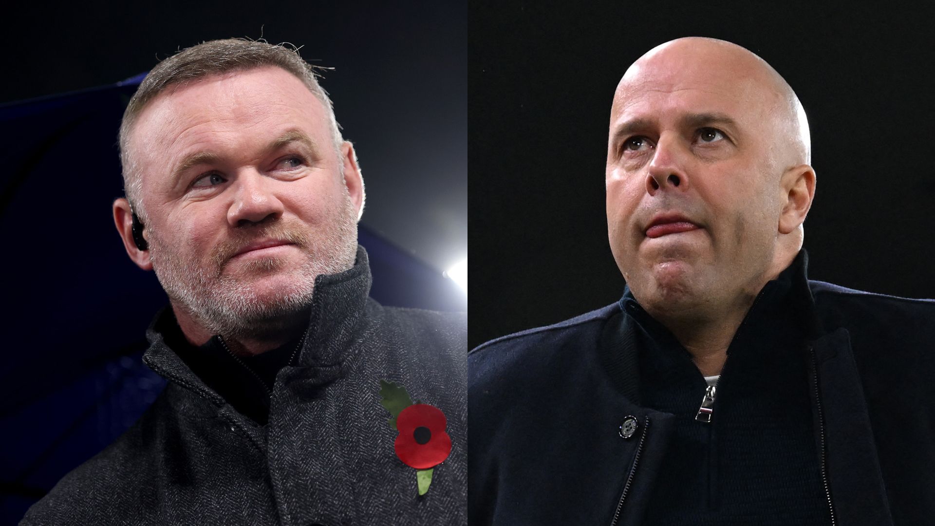 wayne-rooney-arne-slot