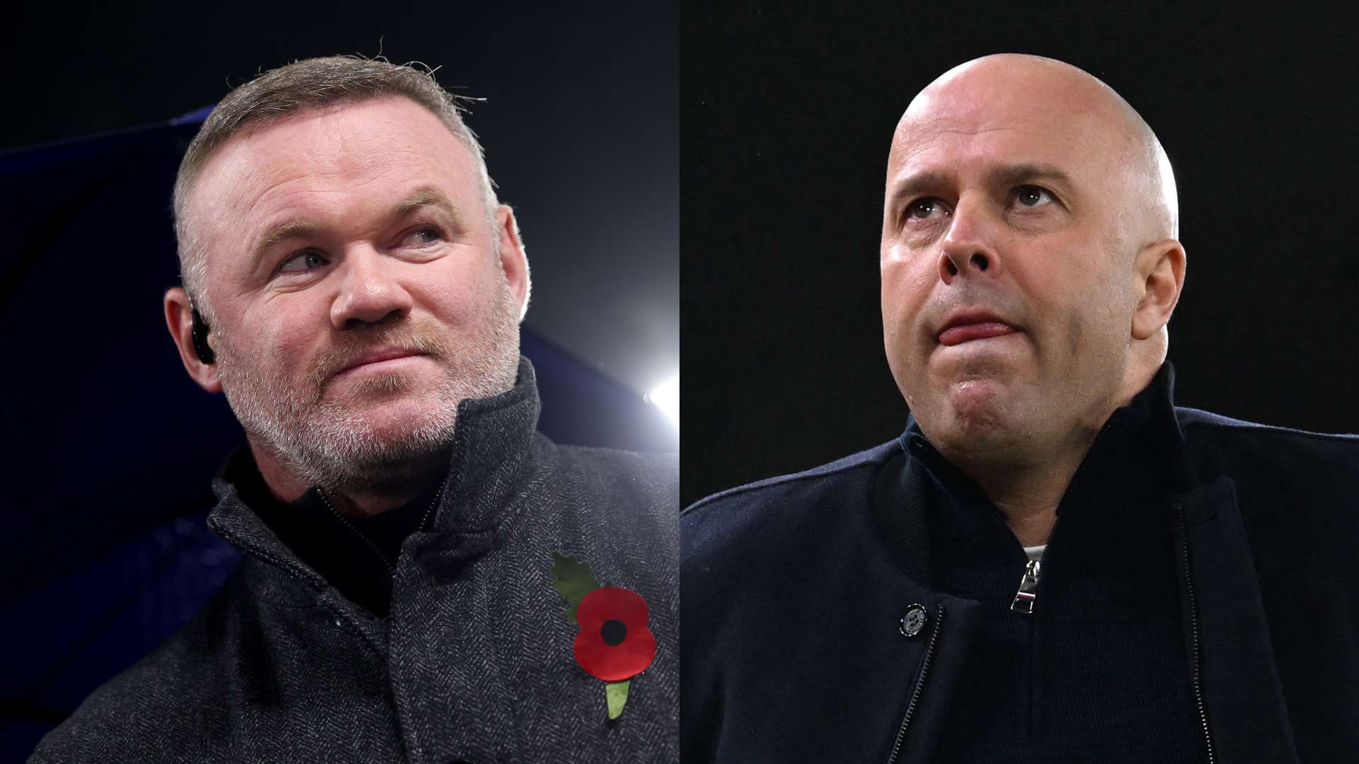 wayne-rooney-arne-slot