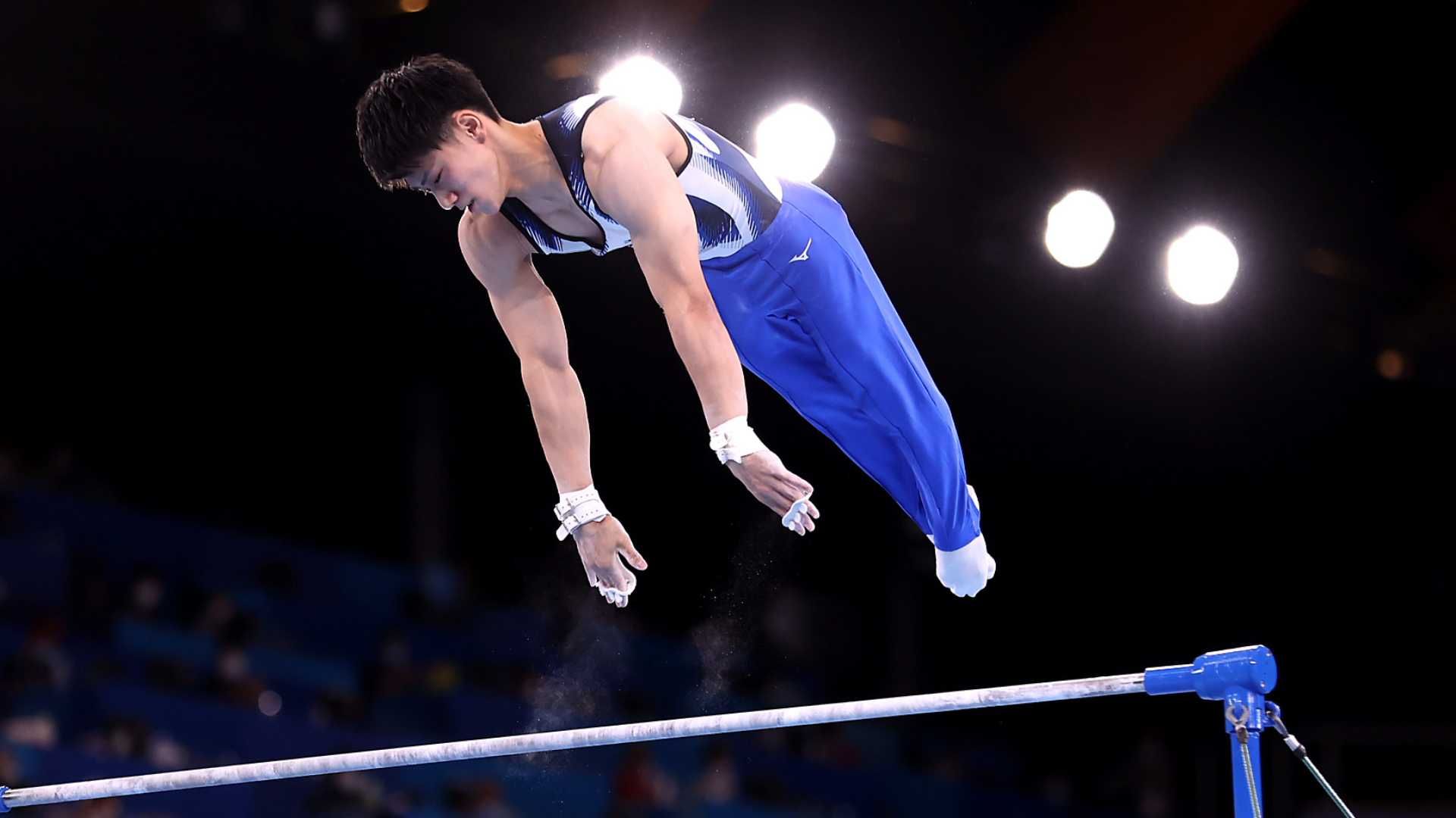 20240710 Daiki Hashioka