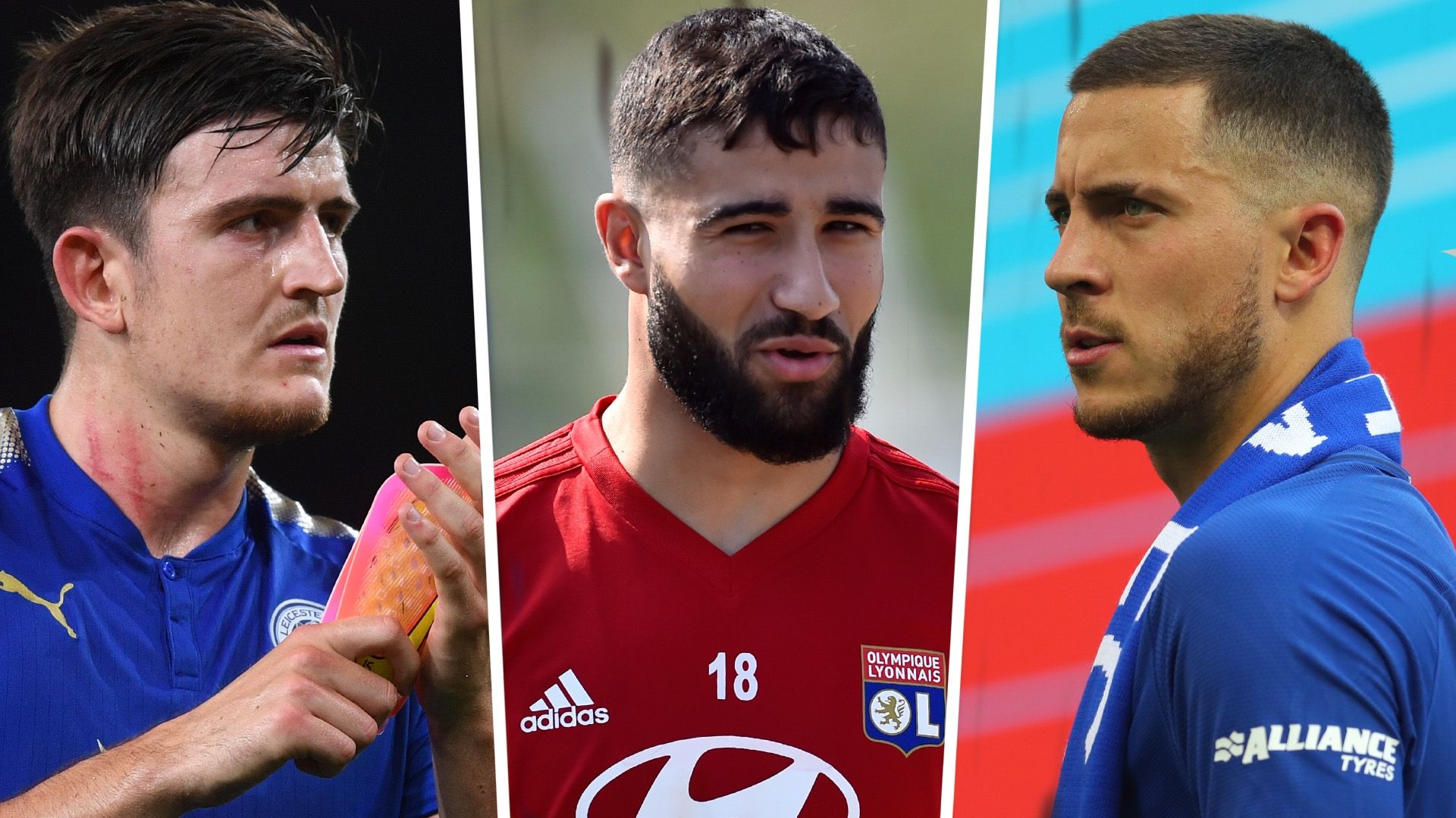 transfer split cover