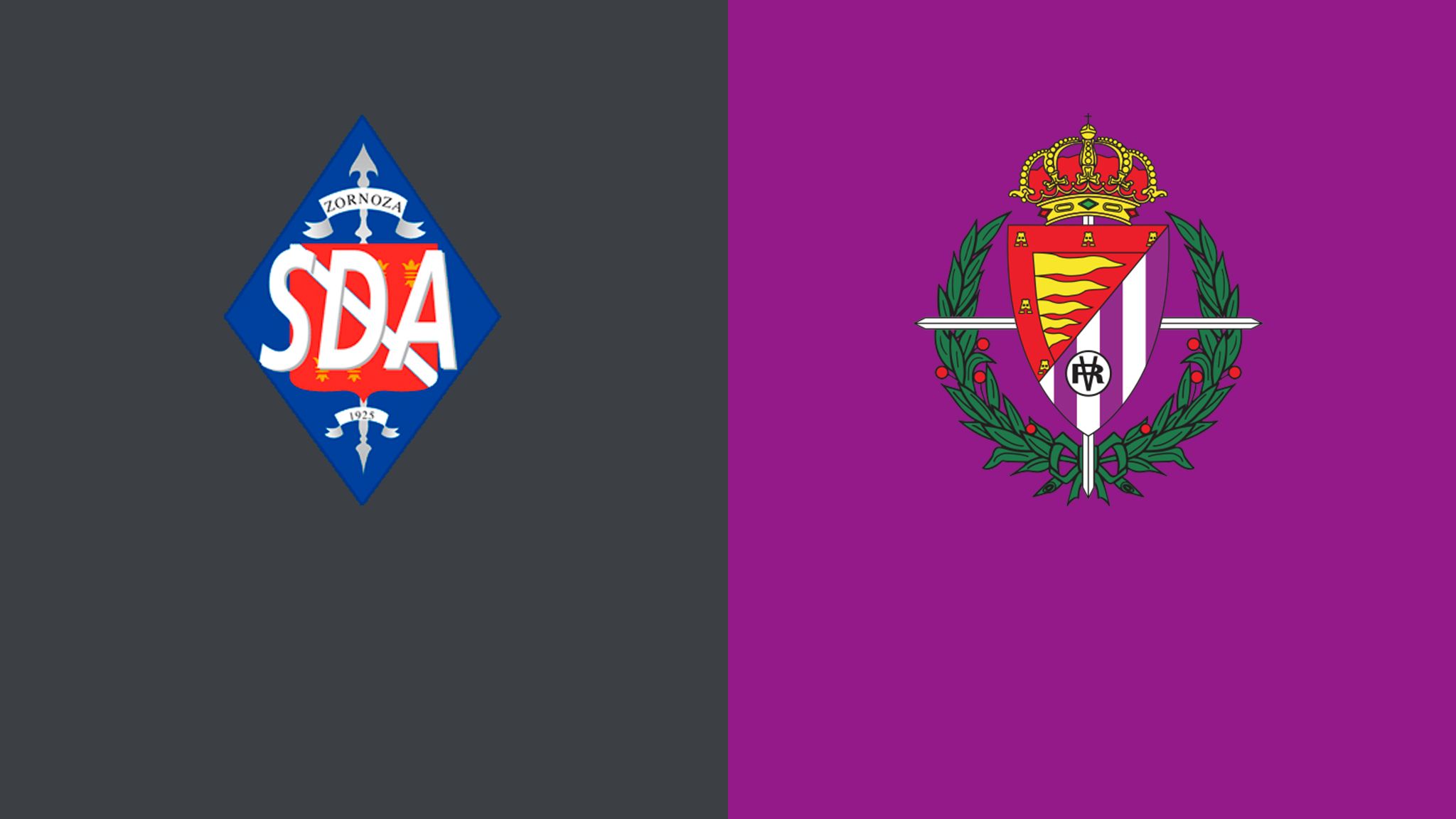 Amorebieta vs. Valladolid