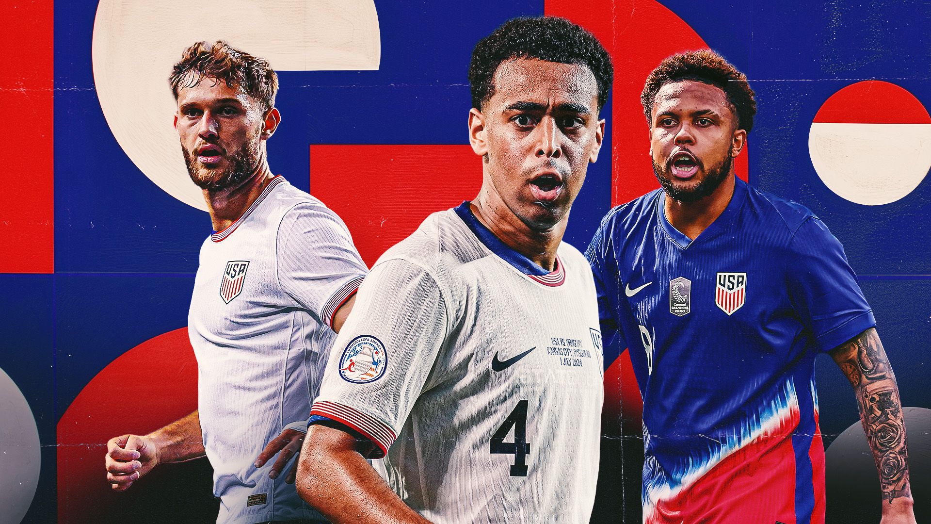 USMNT CM GFX