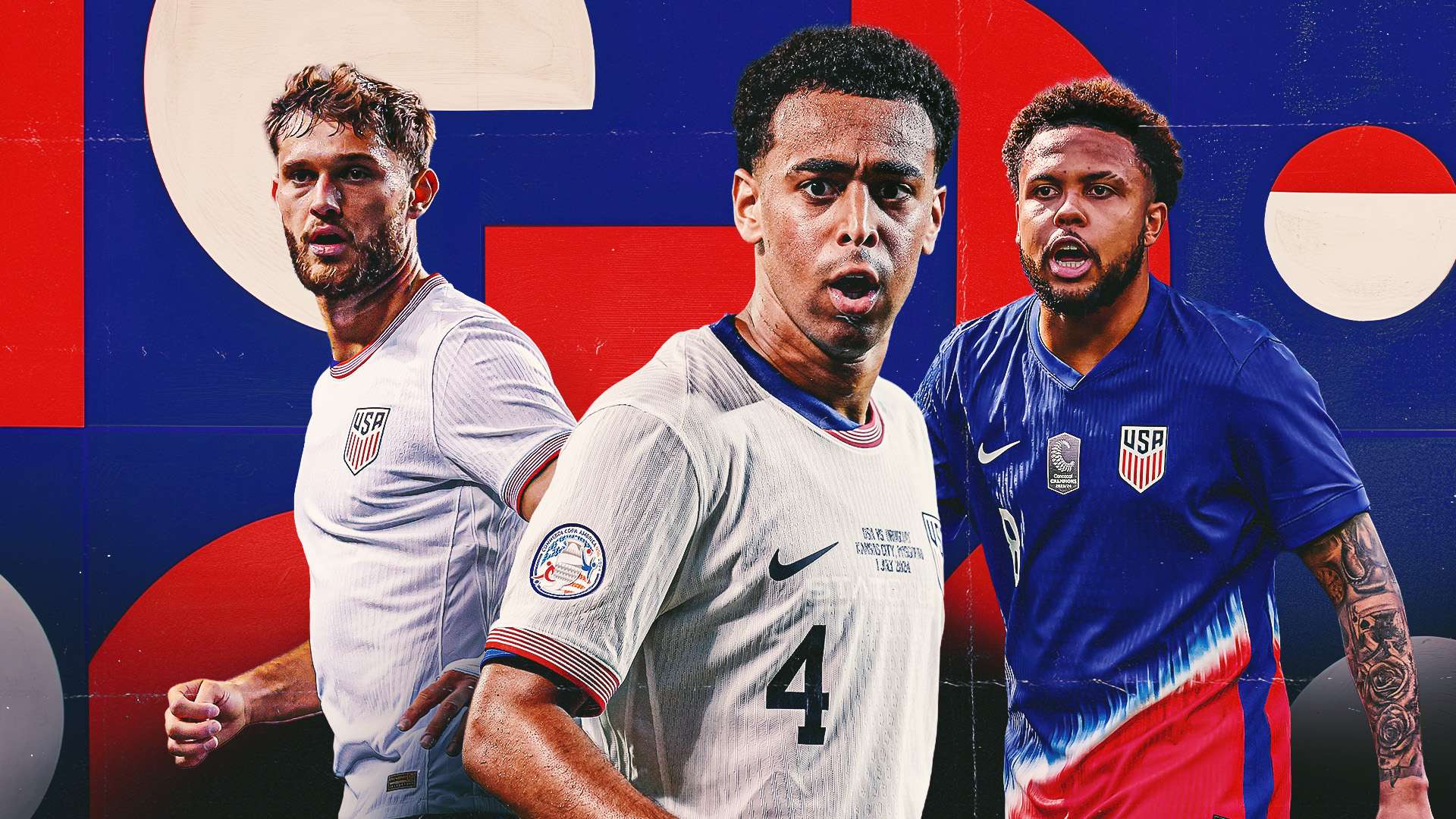 USMNT CM GFX