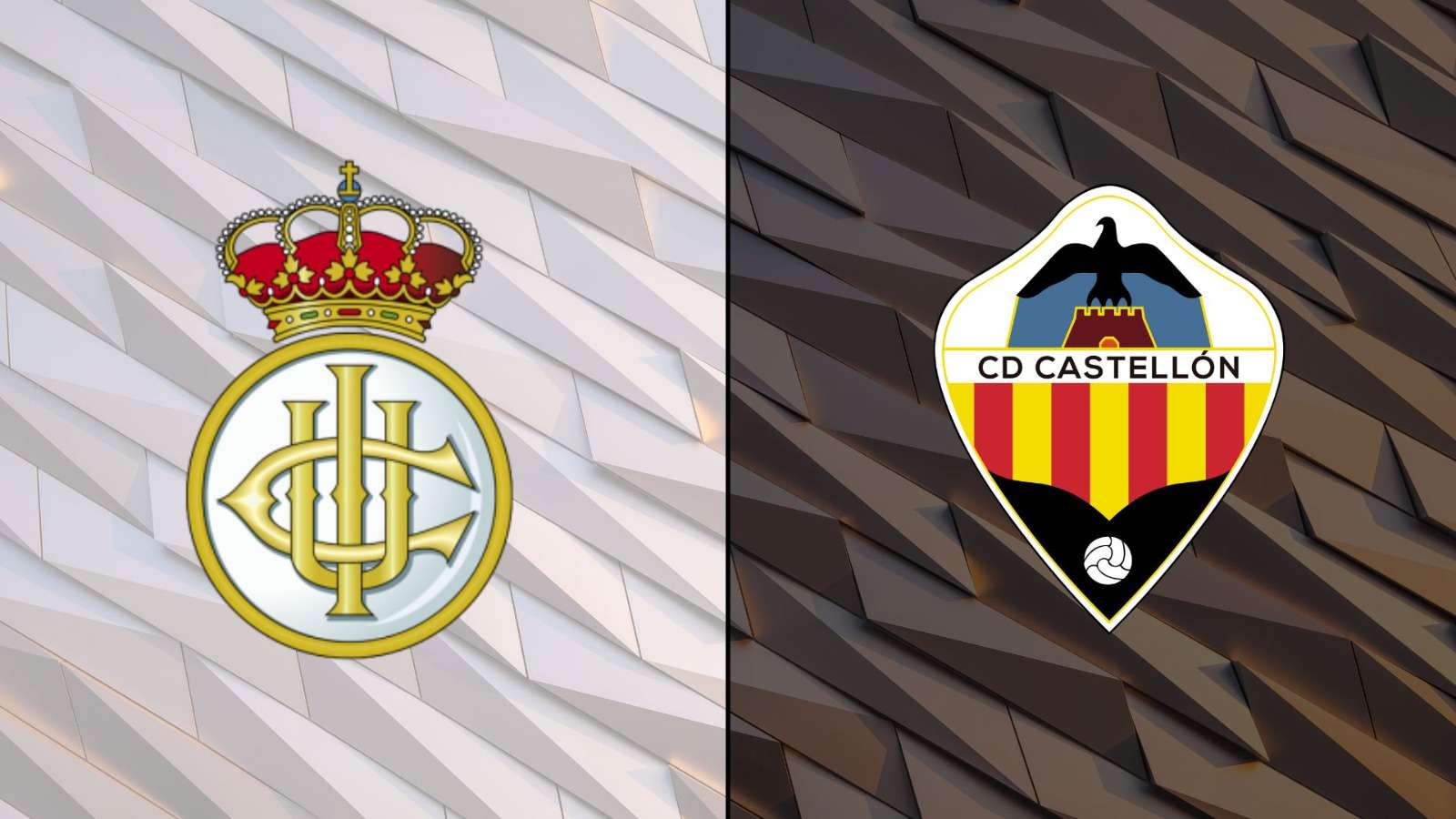 Real Unión vs Castellón
