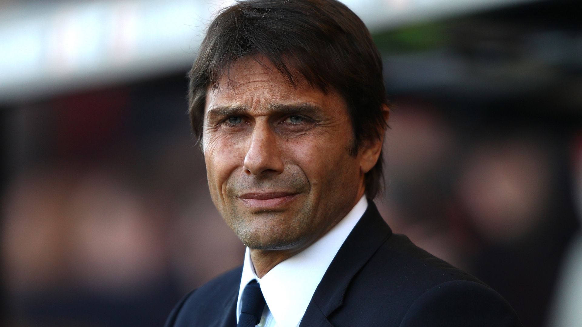 AntonioConte - Cropped