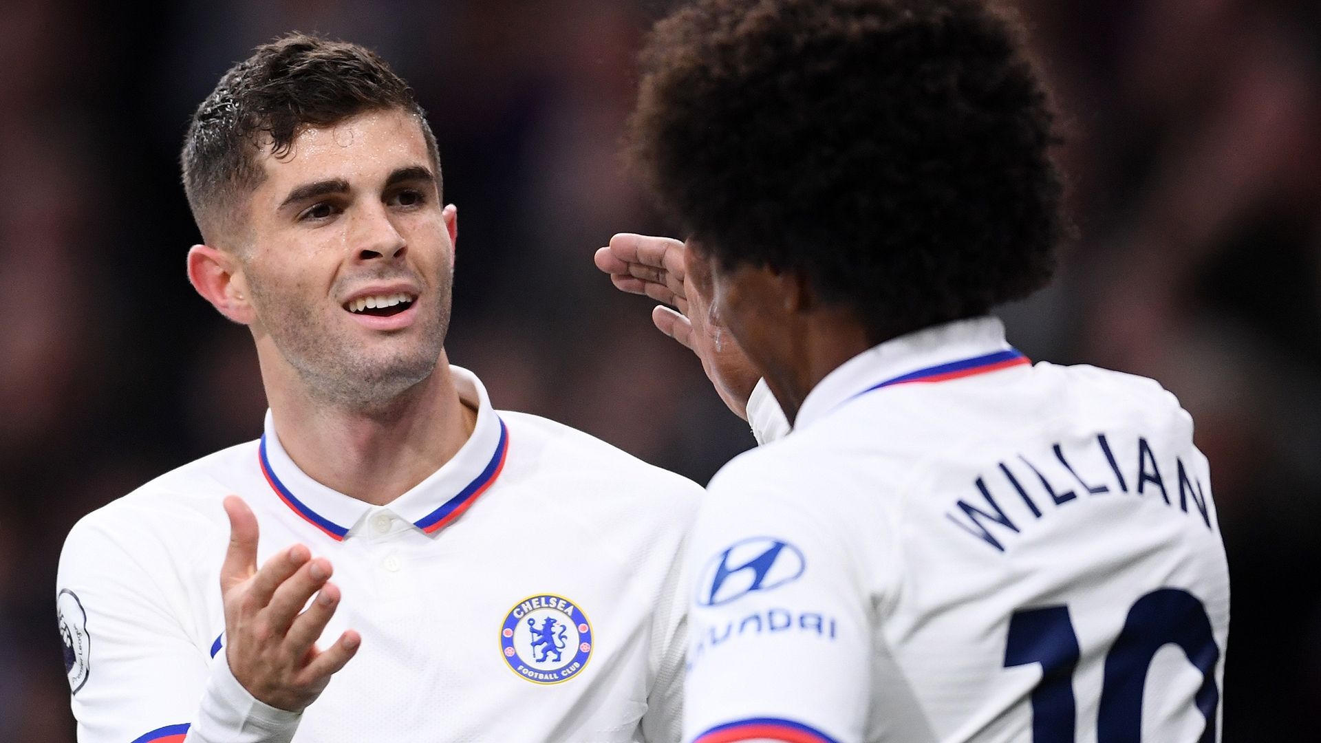 fdaf6eb2d3a64f5fb1f5b946385b177711e12dbe