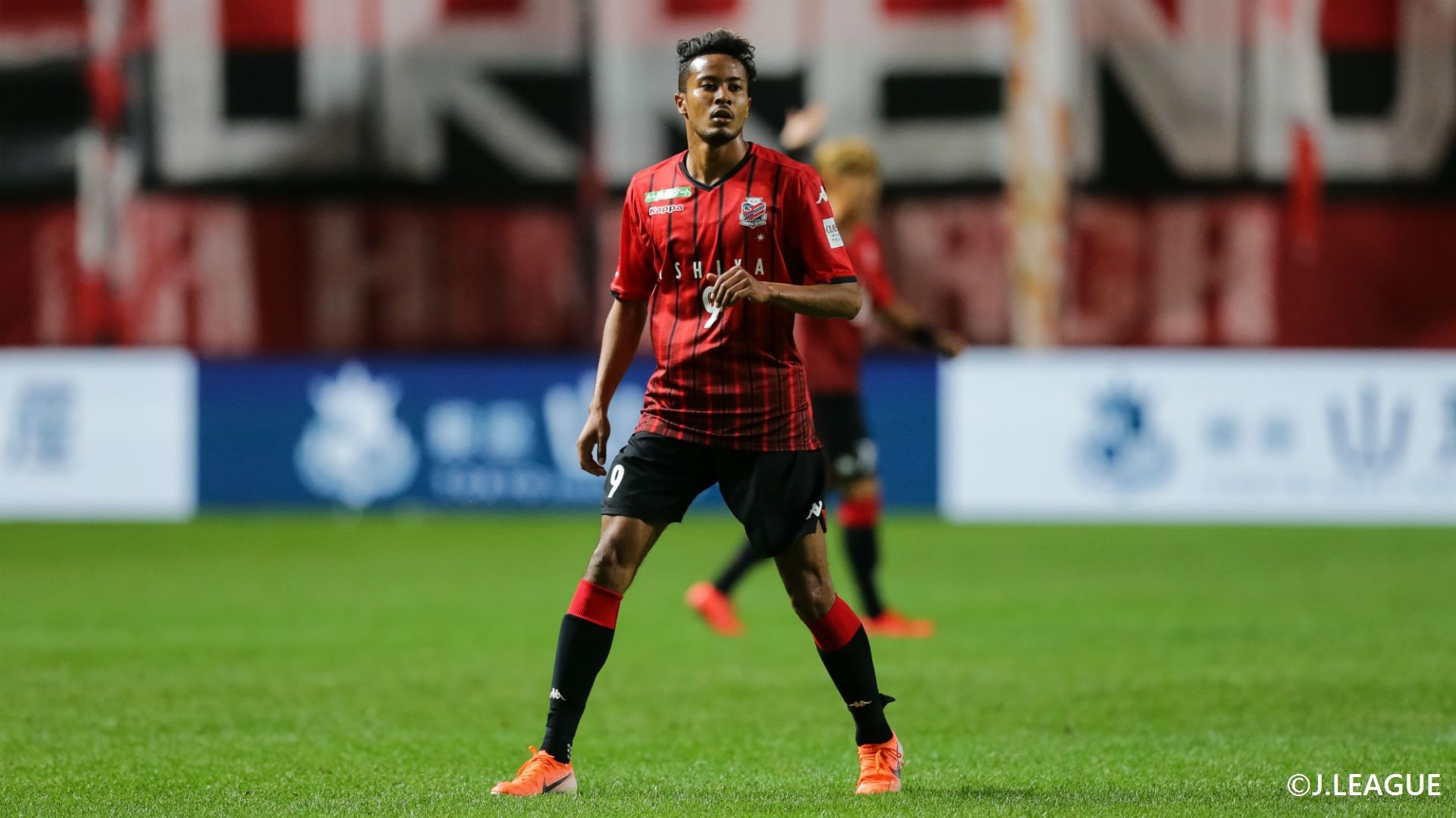 KONAMI_JPOTW_10th Sec_鈴木武蔵