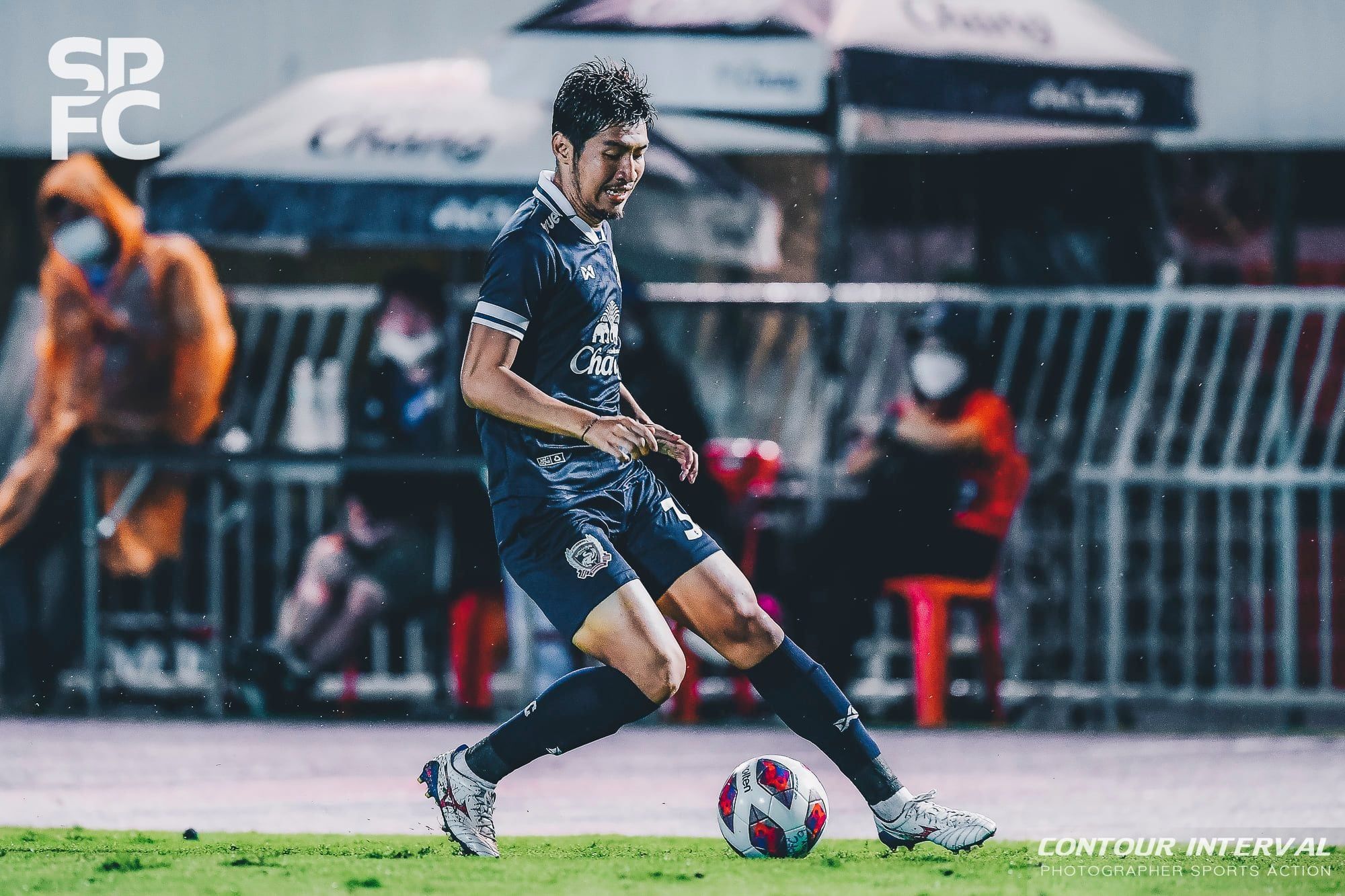 รัชนาท อรัญไพโรจน์