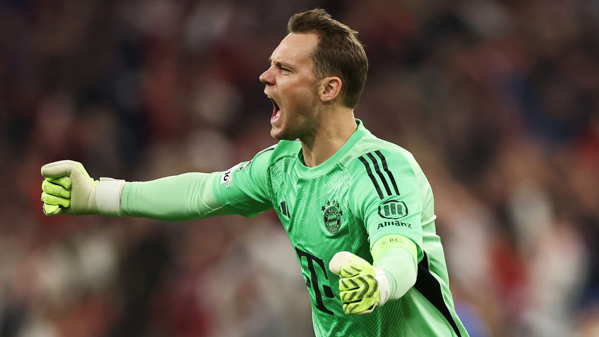 manuel-neuer