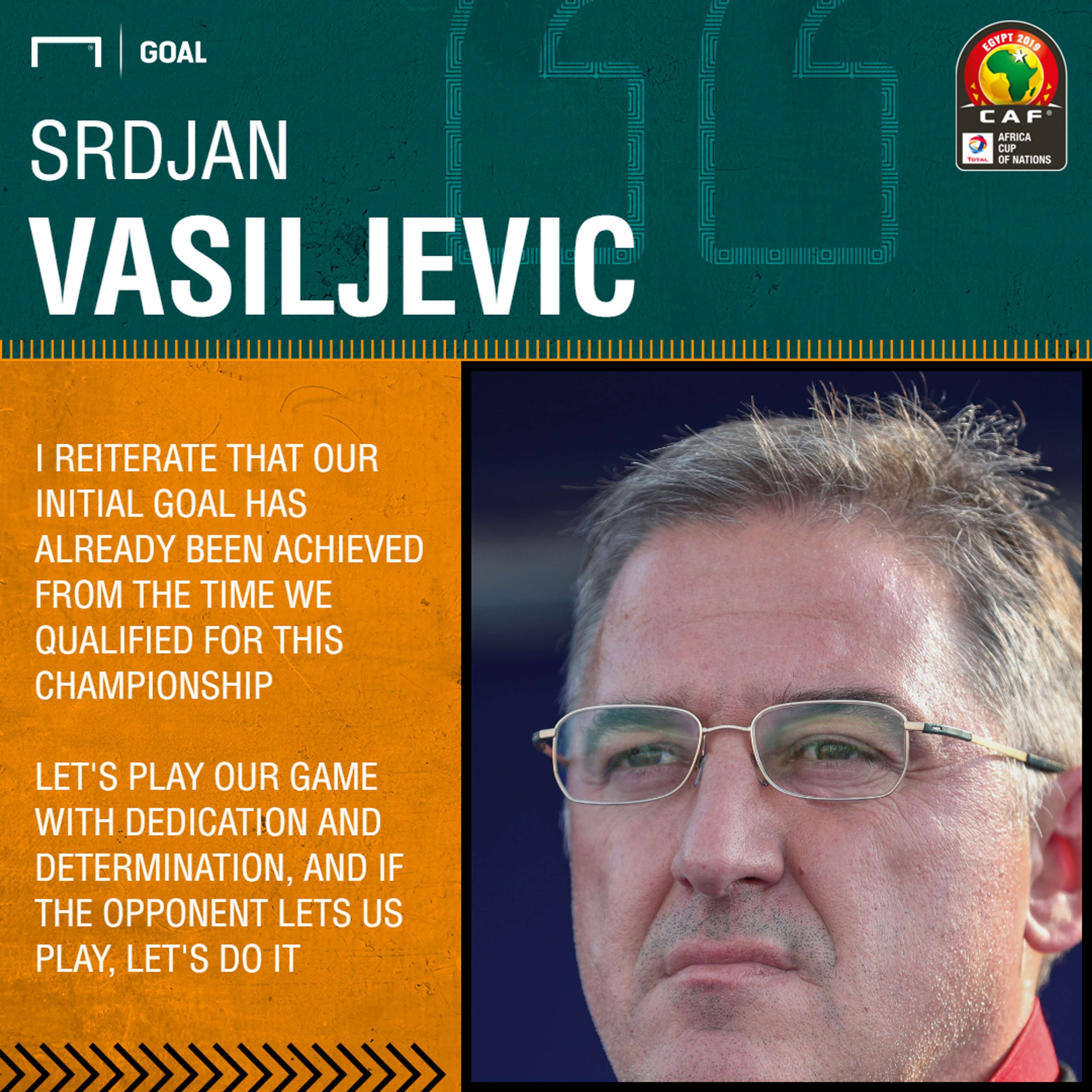 Vasiljevic-Angola Coach PS
