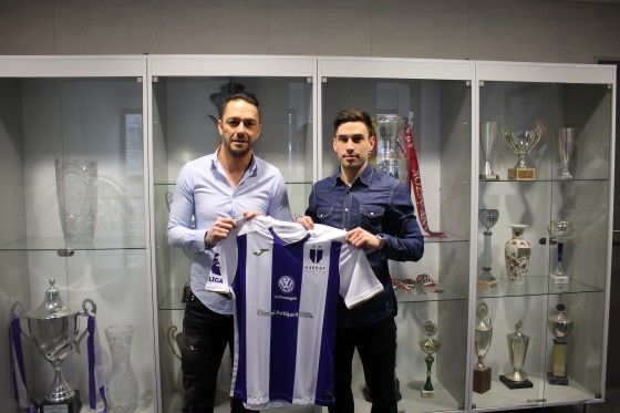 Kabát Péter Rácz Barnabás