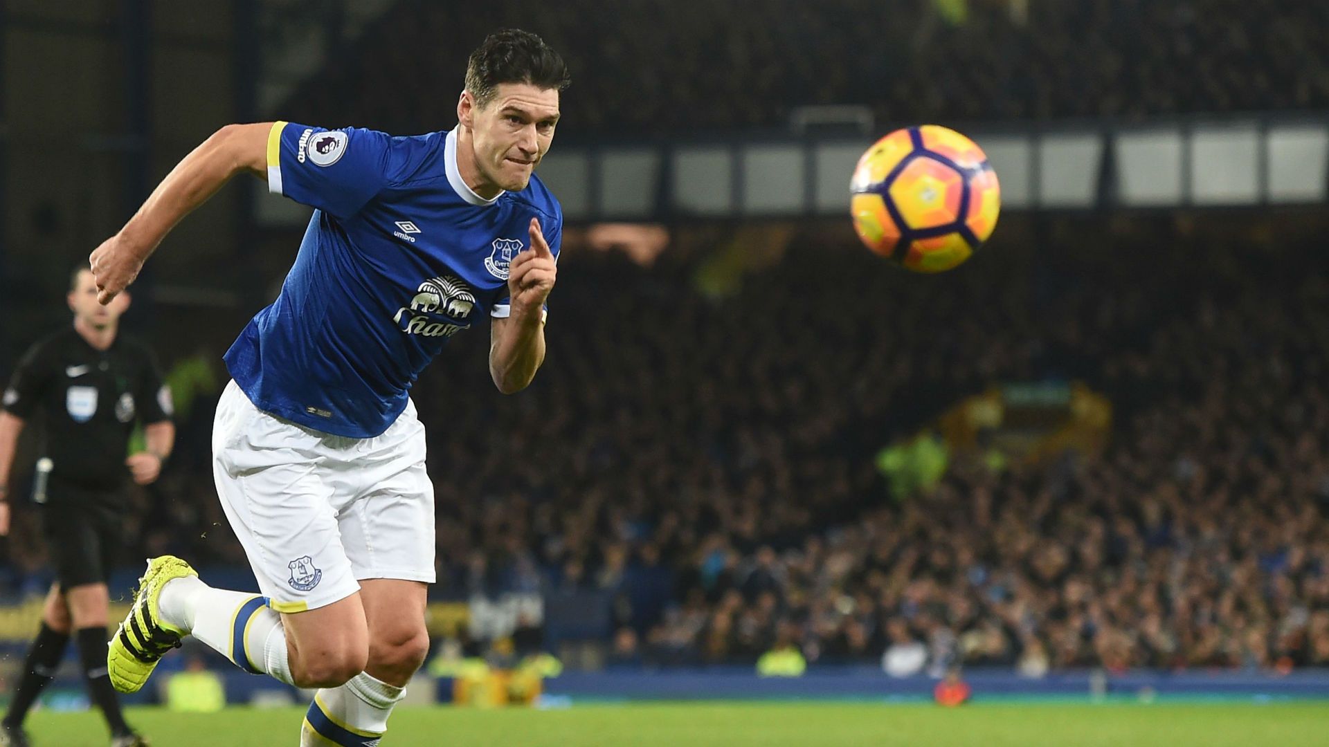 GarethBarry - cropped