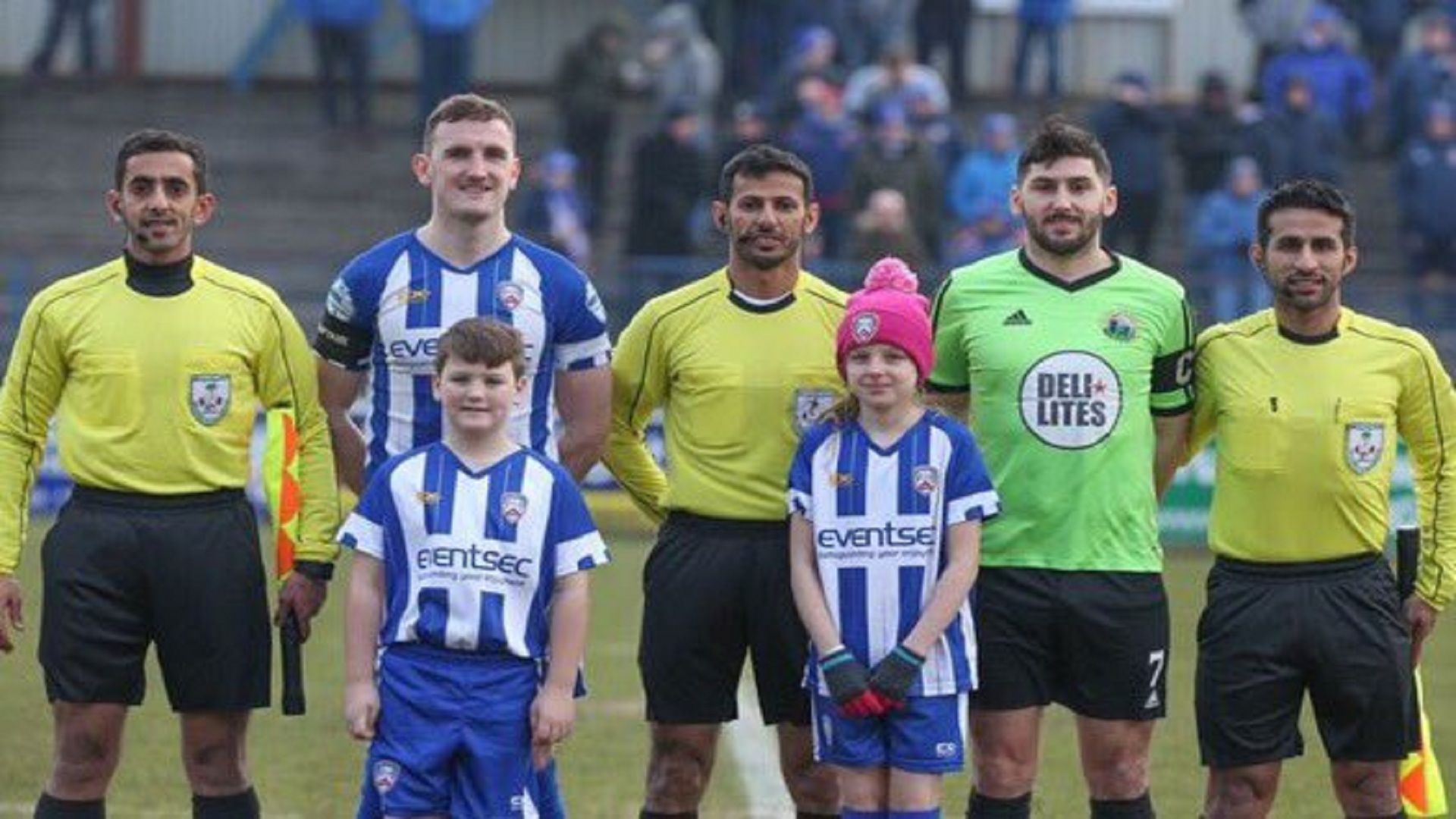 ماجد الشمراني