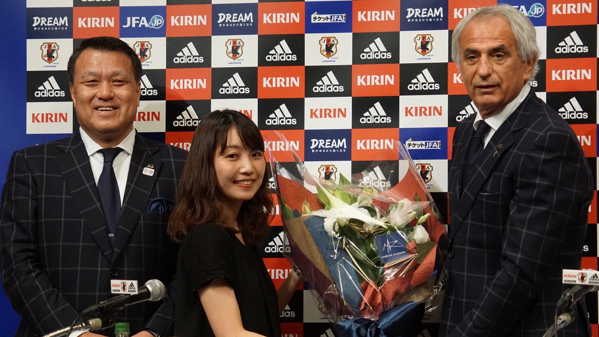 2017-09-01-japan-harilhodzic