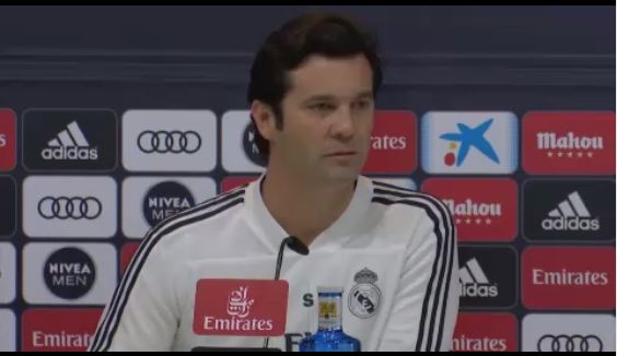 Solari Bale