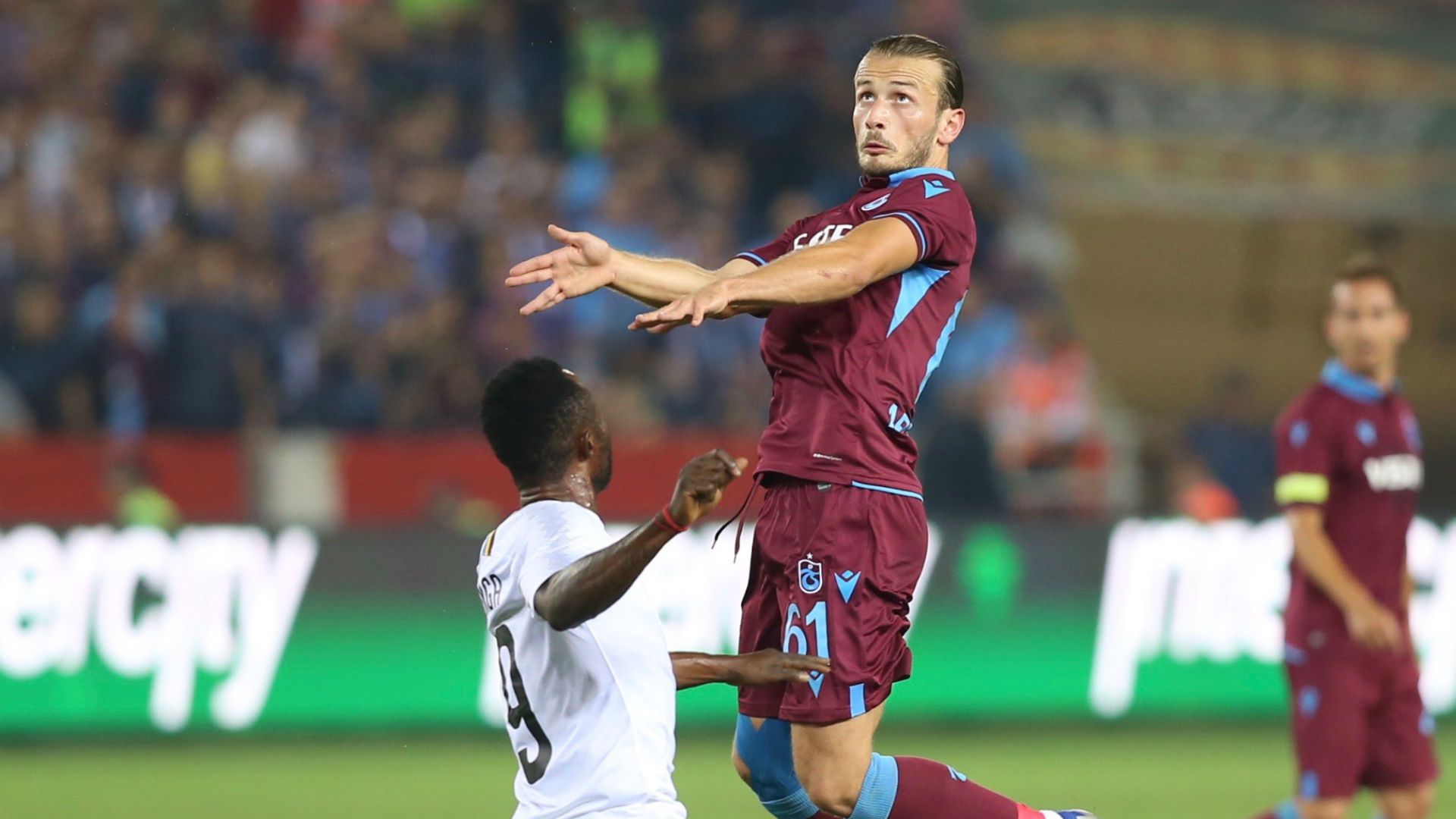 abdulkadirparmak_trabzonspor-spartaprag_AA_16082019