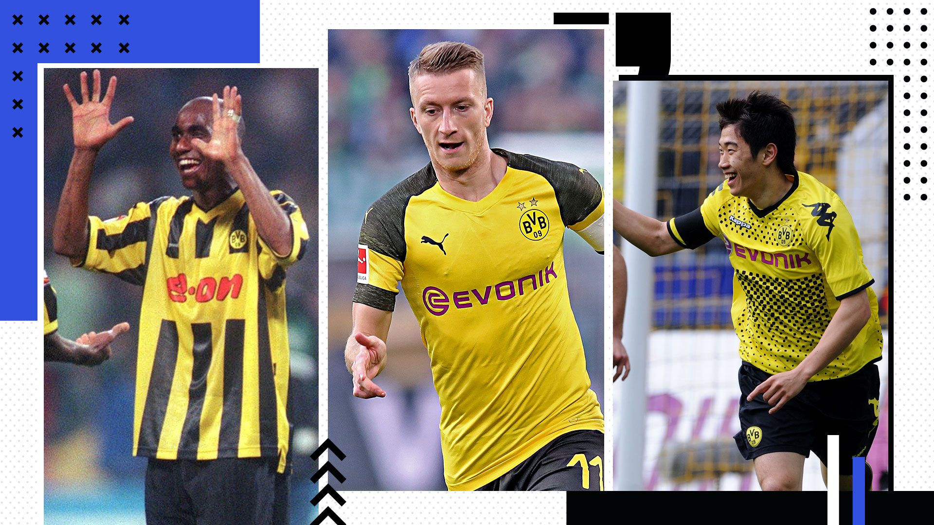 templade bvb dortmund borussia 09 trikots jerseys