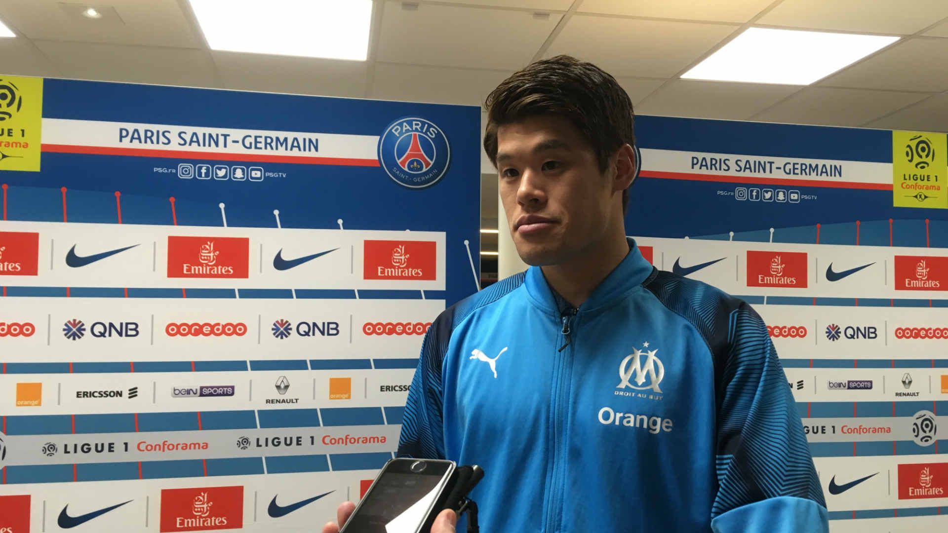 2019-03-18-hiroki-sakai