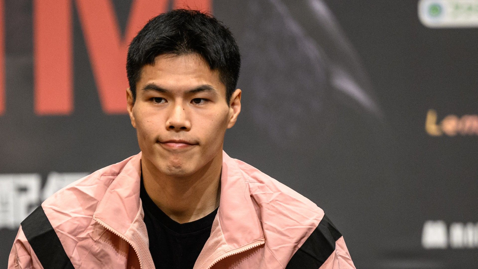 kim ye joon naoya inoue